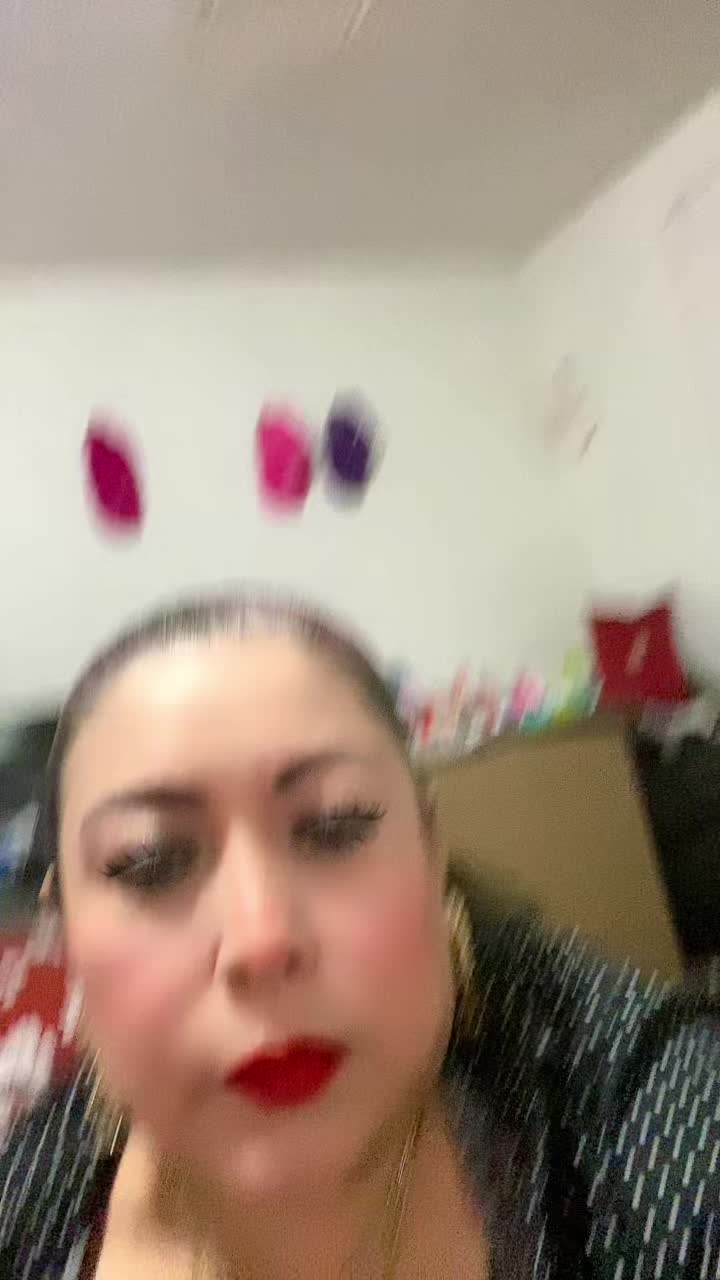 @Vanessa Trinidad