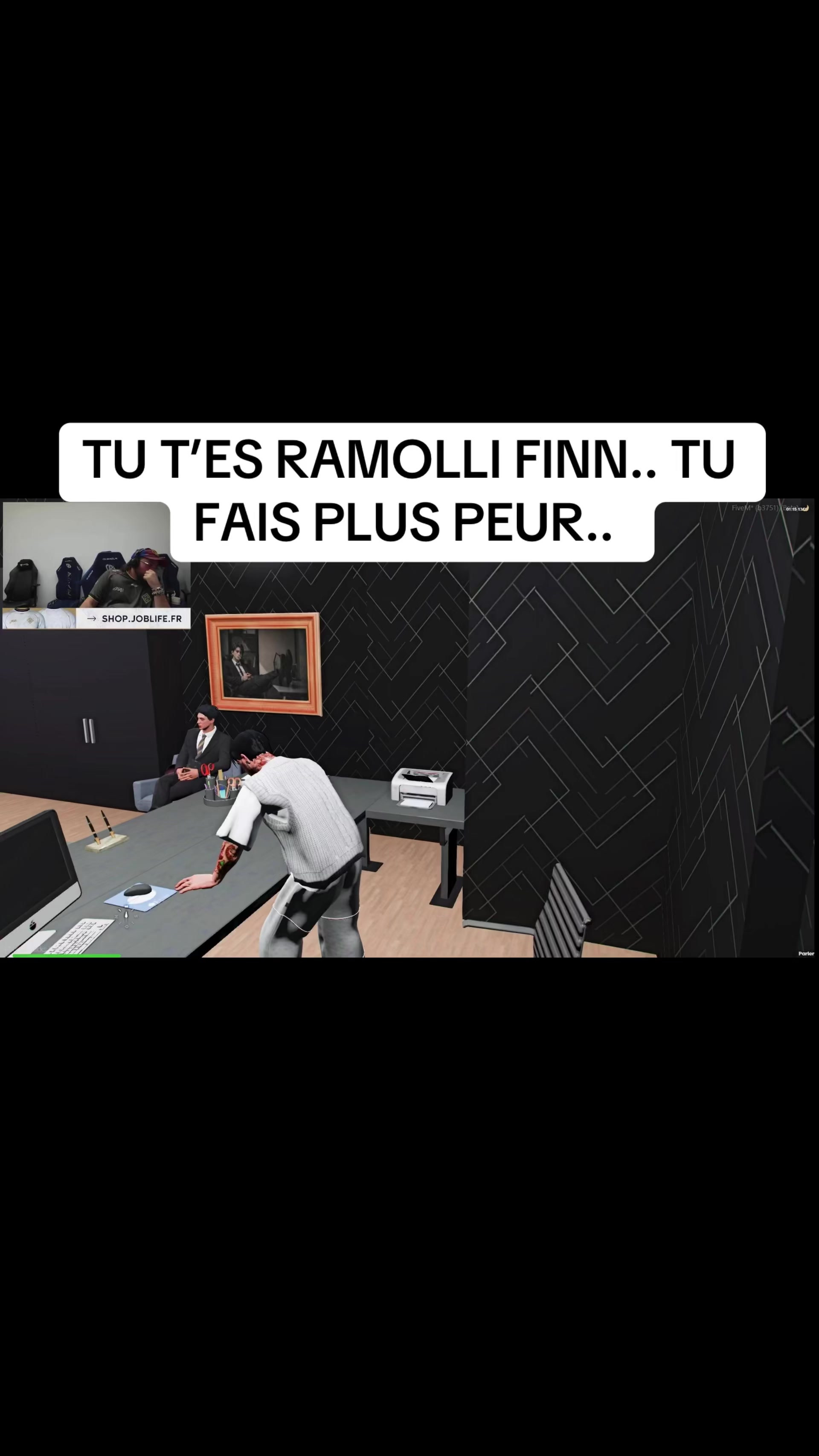 @Criepas
