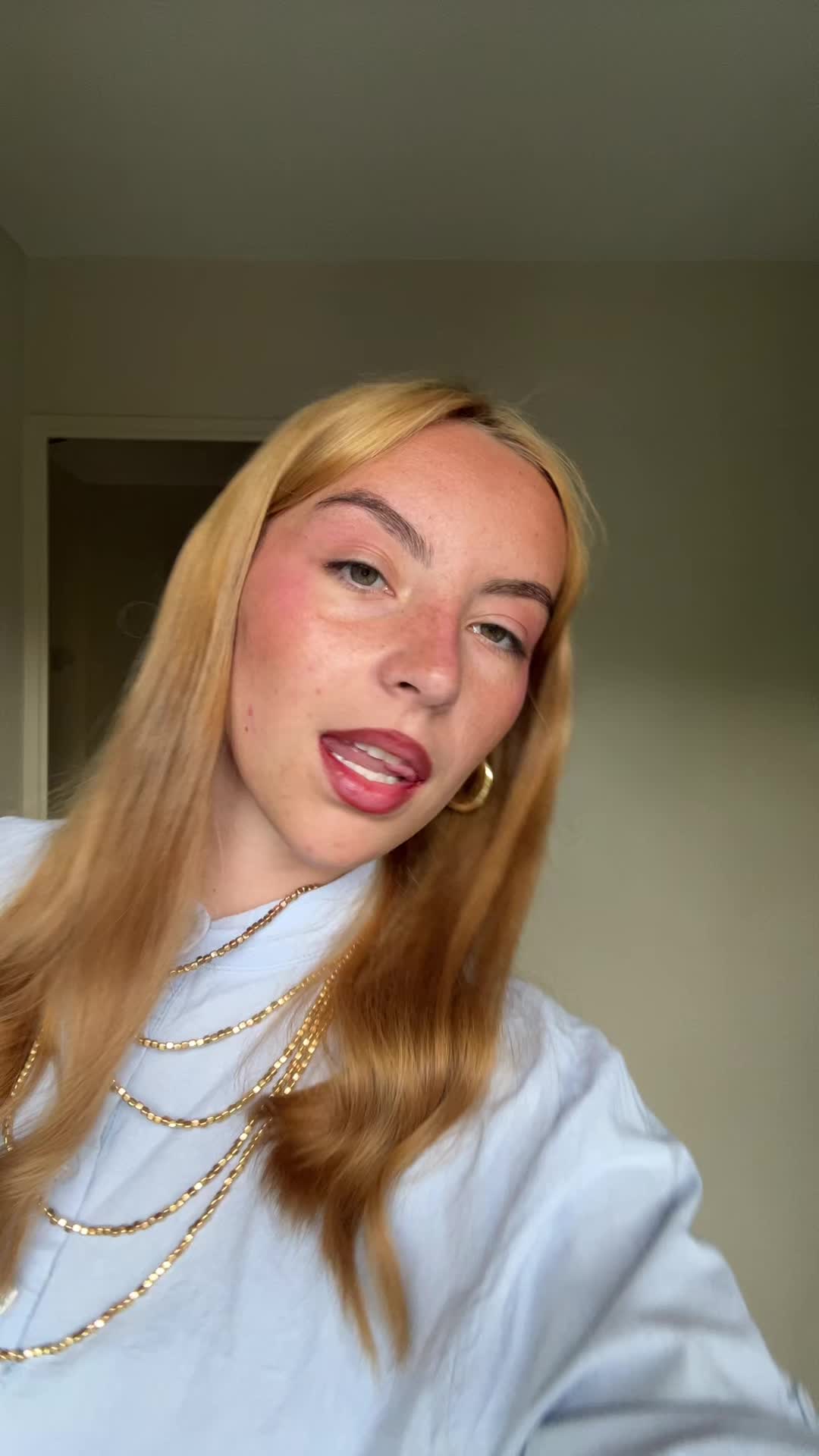@mathilde