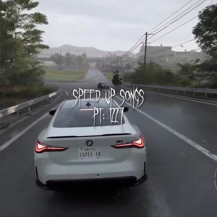 @Spotik