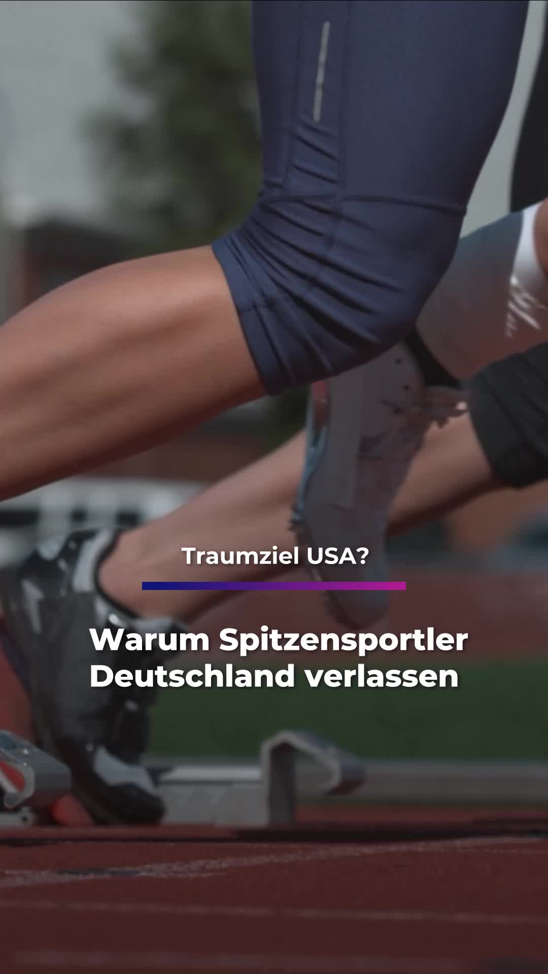 @Sachsen Fernsehen