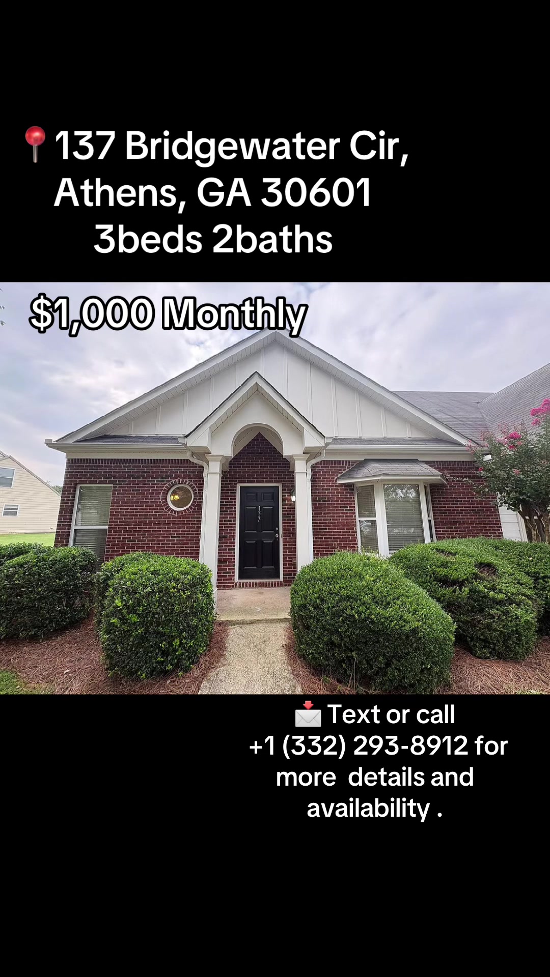 @elitehavenhomes.ga