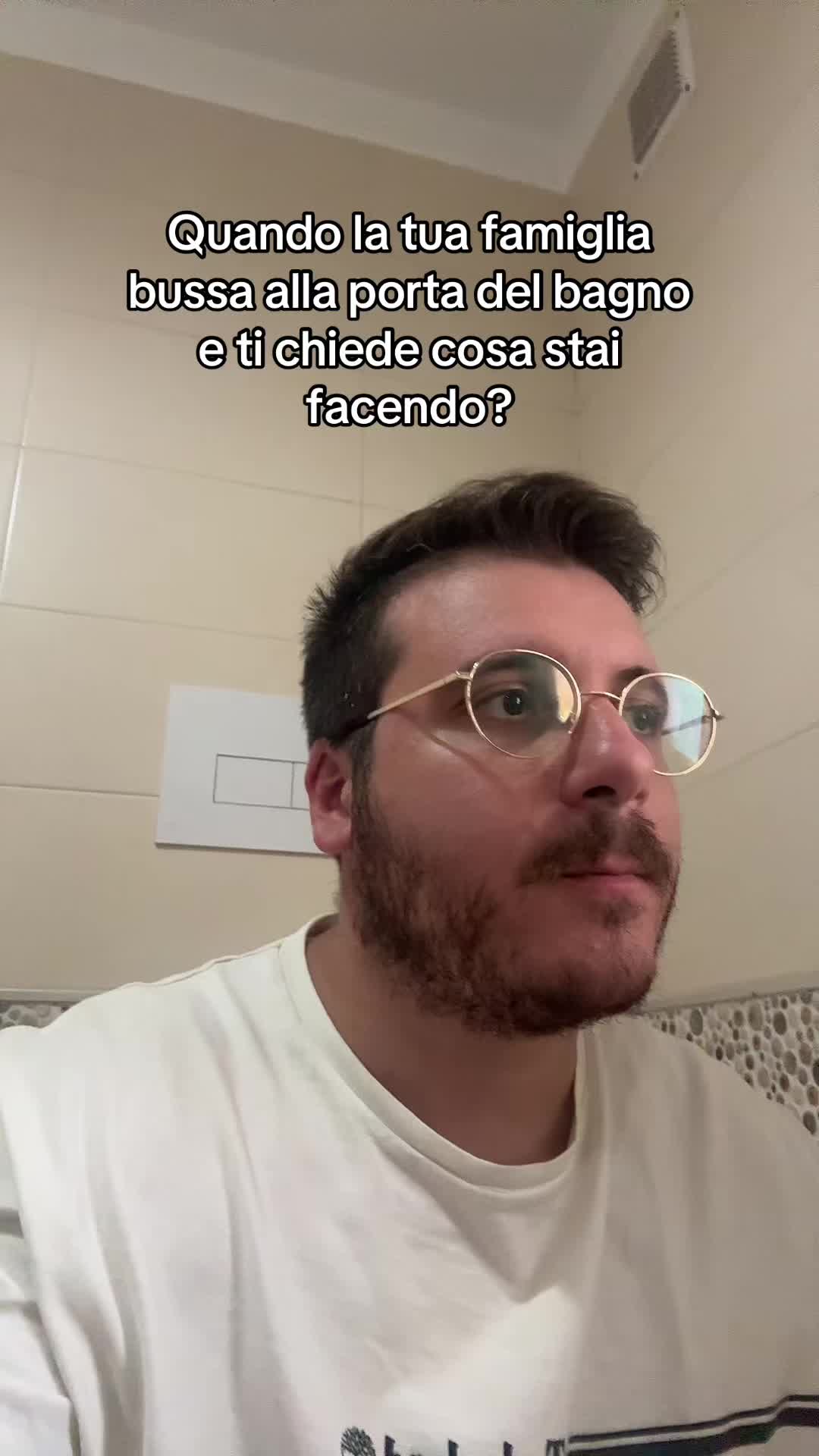 @peppe ramons