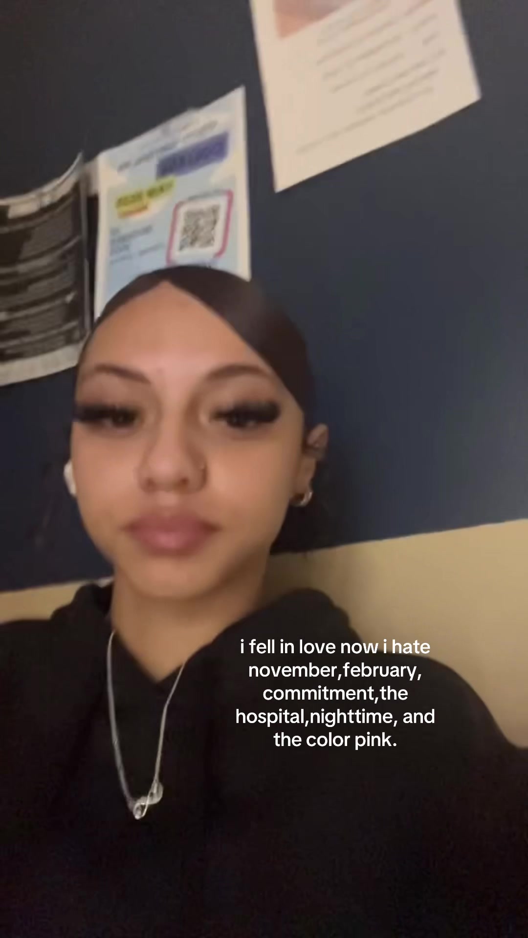 @Mya