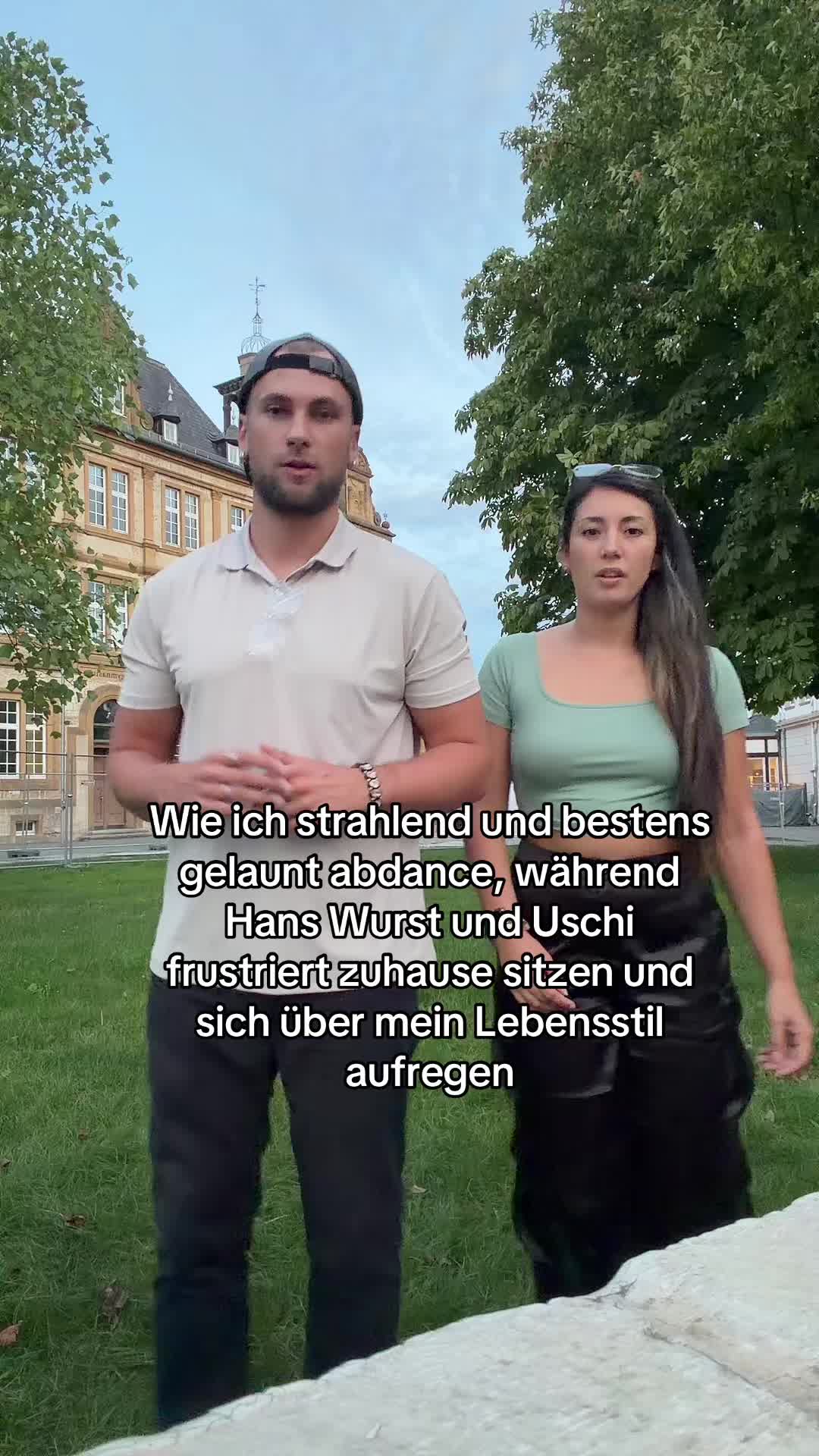 @Jan