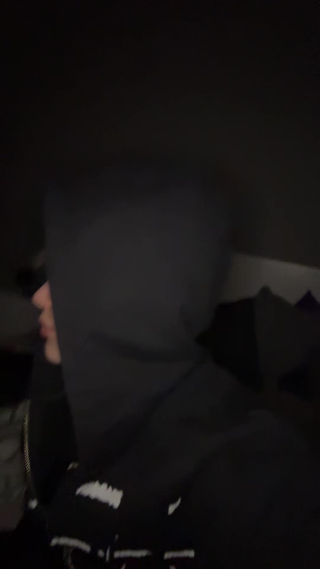 @ben
