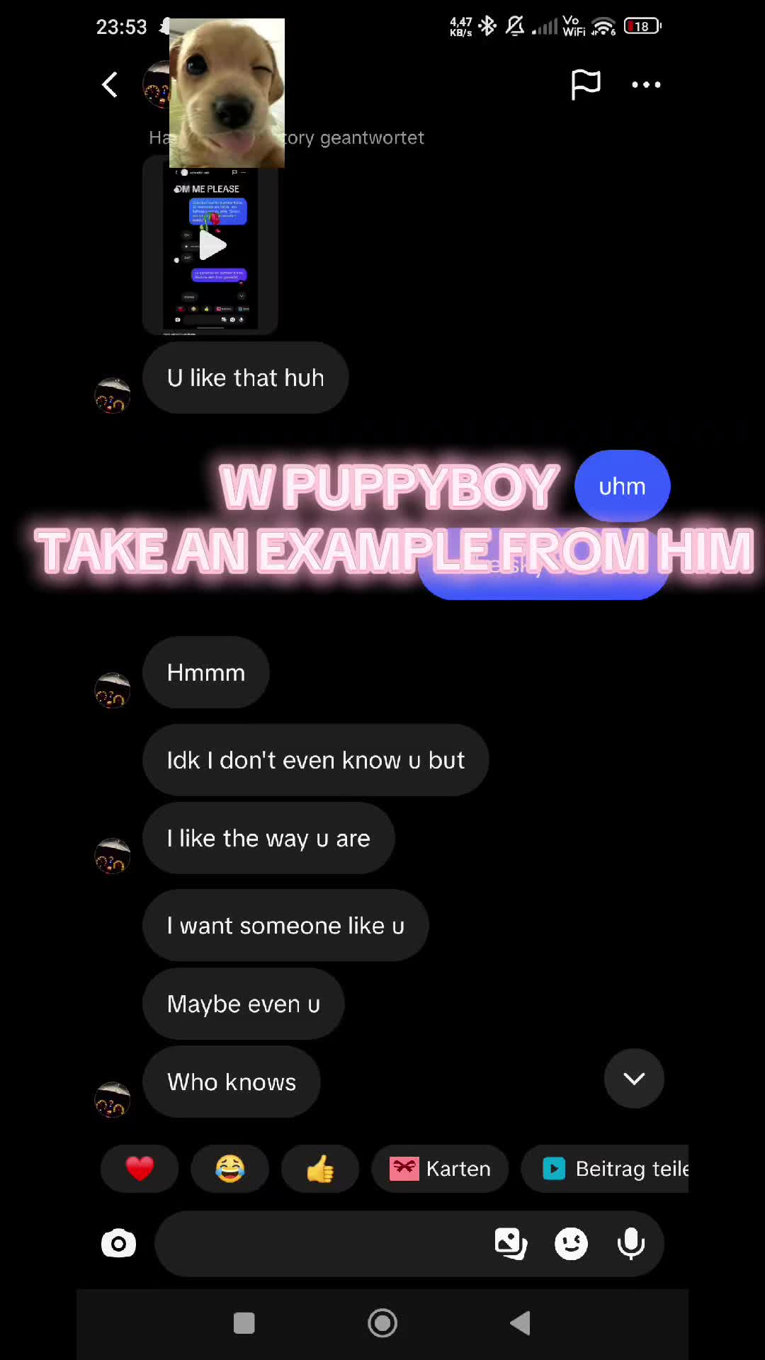 @xeyrey (mommy)