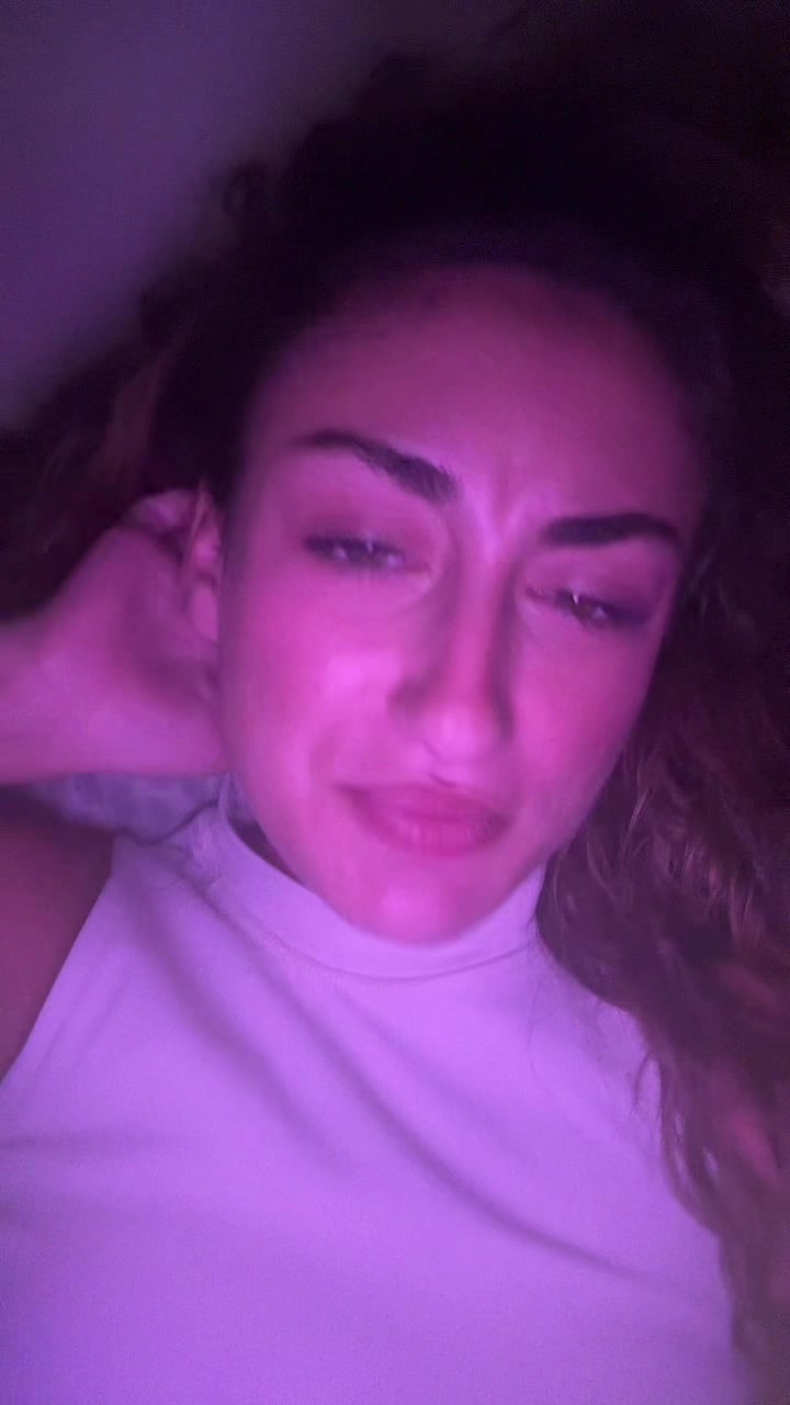 @Luxa