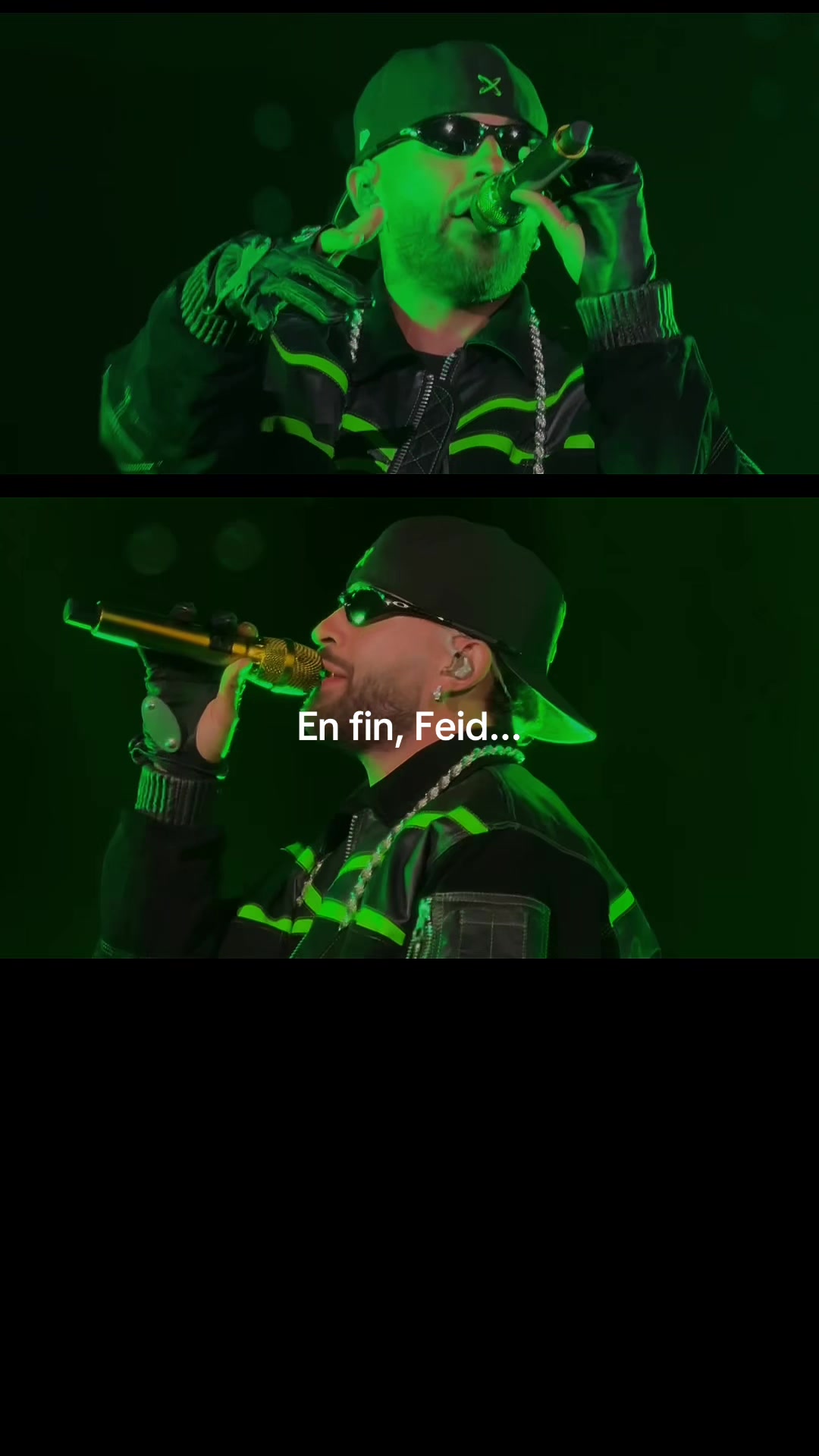 @Alexixxxxx 💚