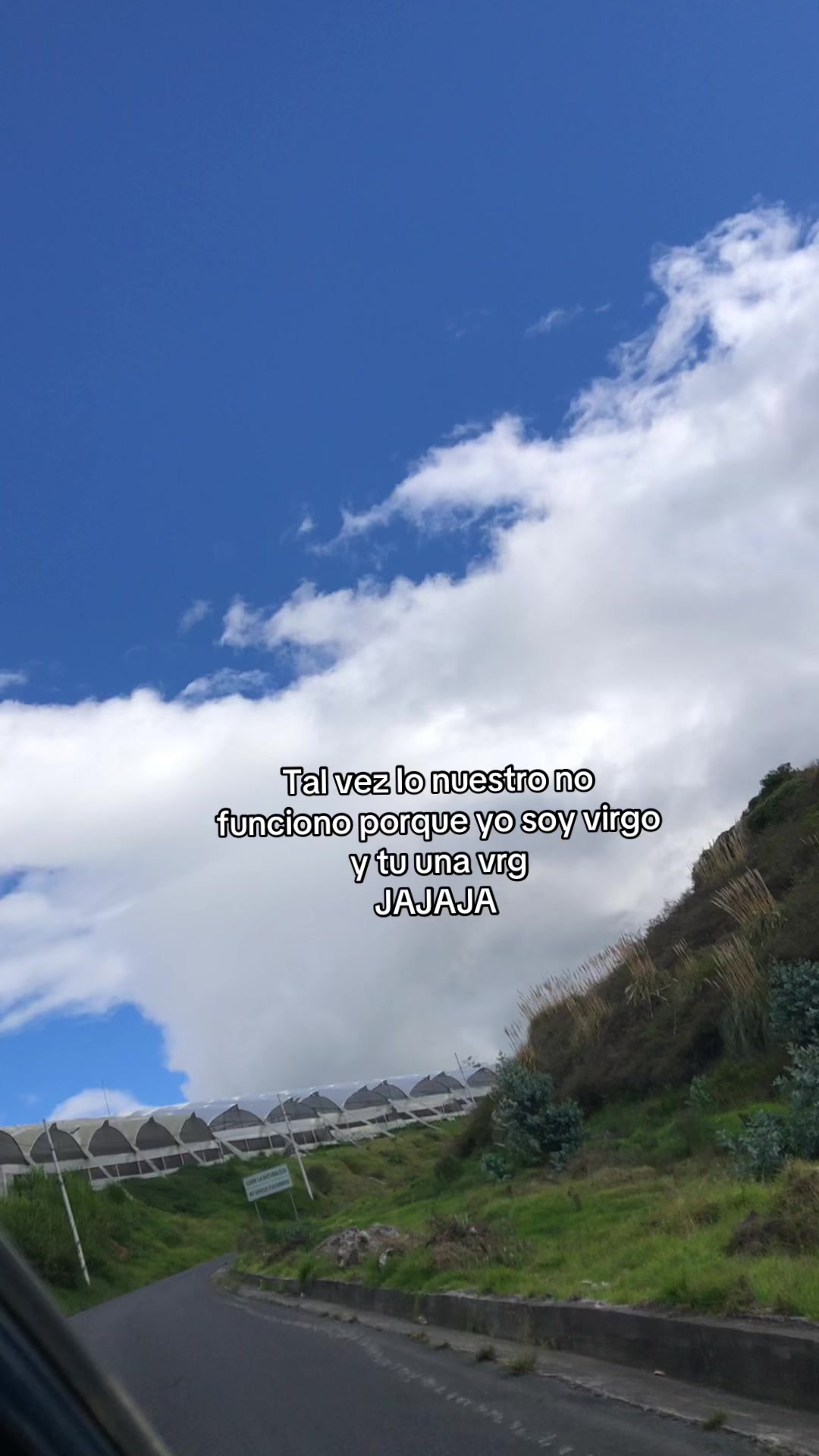 @แตหก ๐ ๐ข ๐ฅ ๐ ๐ ๐ ๐ฆ