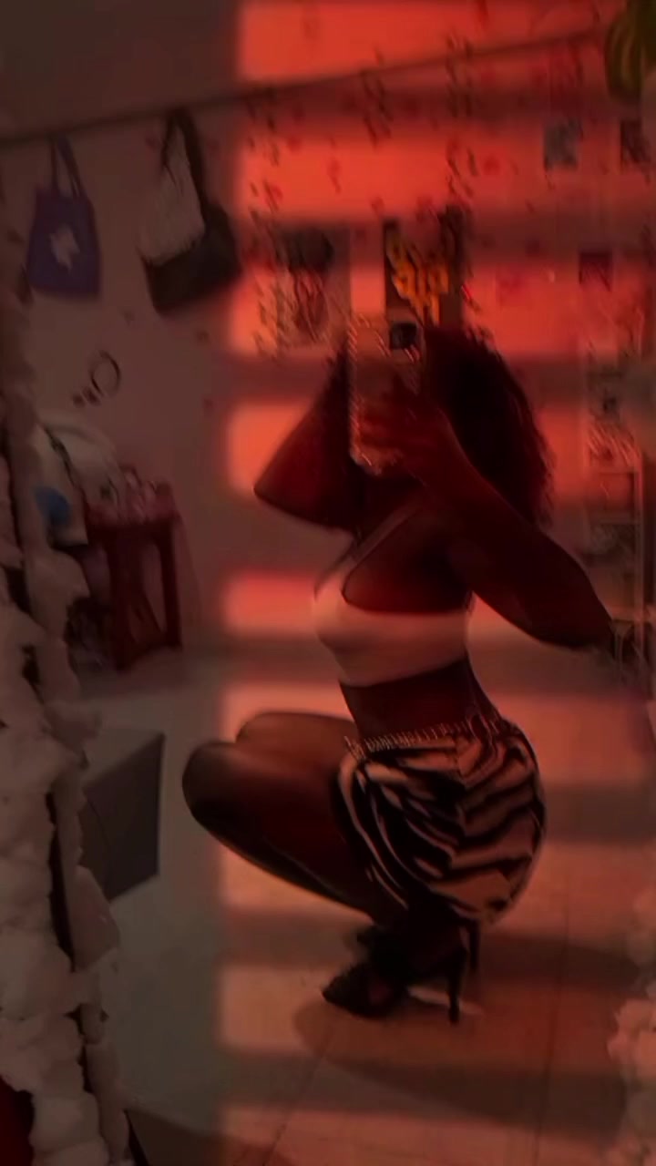 @🫧Mbodze★♡ Szn🧸🎀🩷
