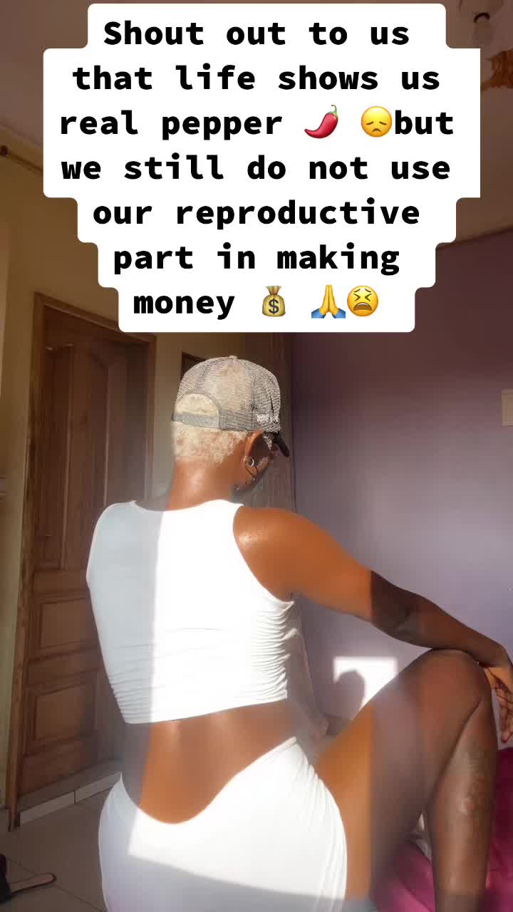 @Rarelily 🌹🌸🌻