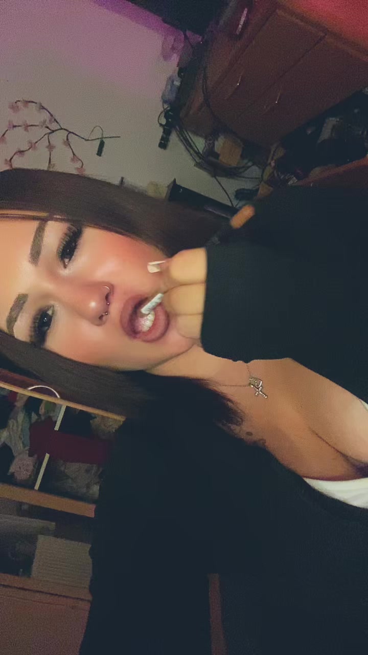 @๐๐๐๐๐