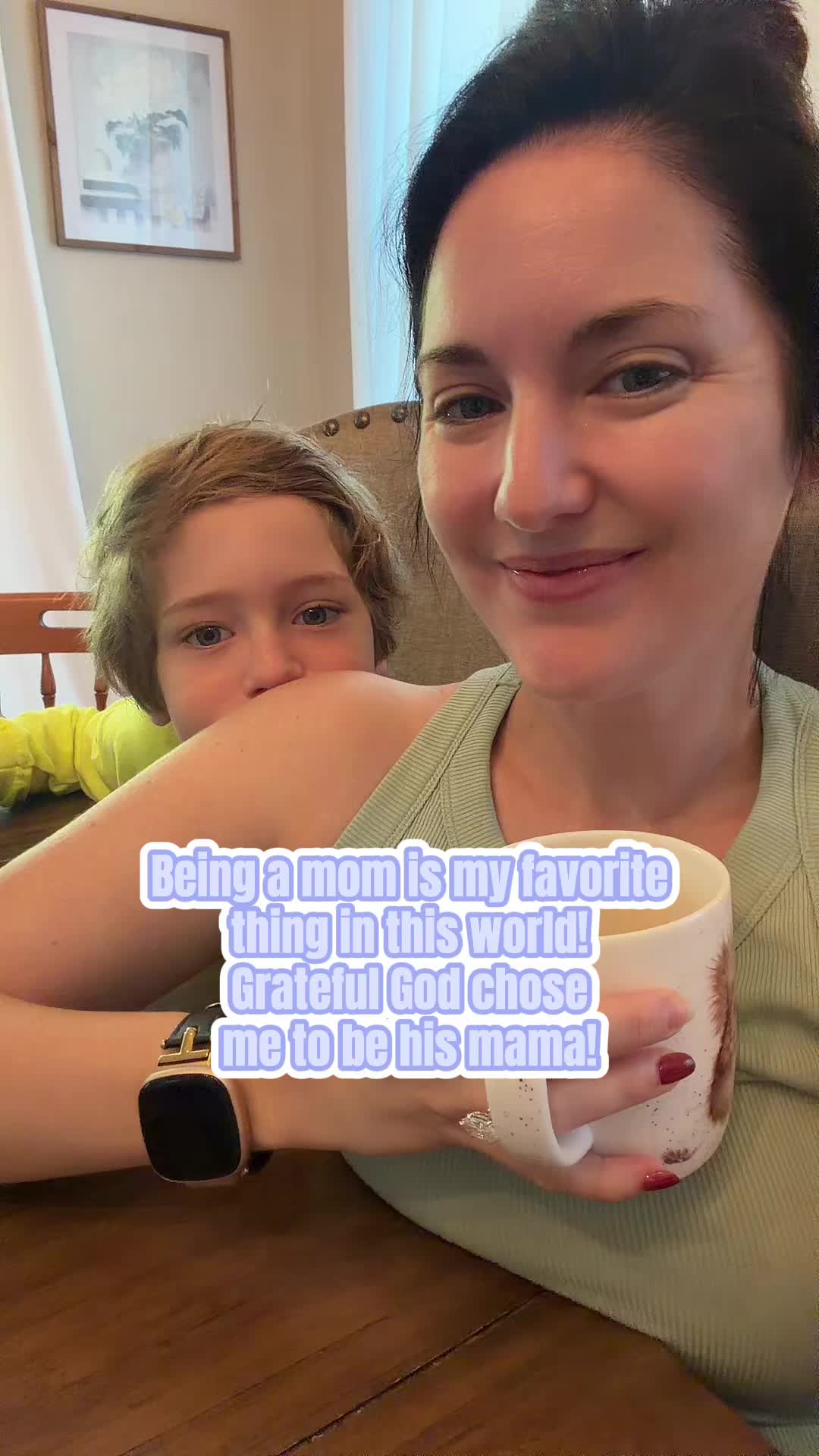 @tabbydianexoxo