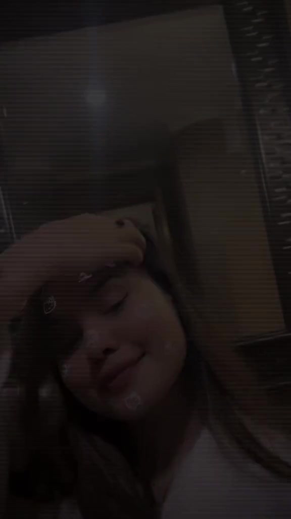 @R O S Y