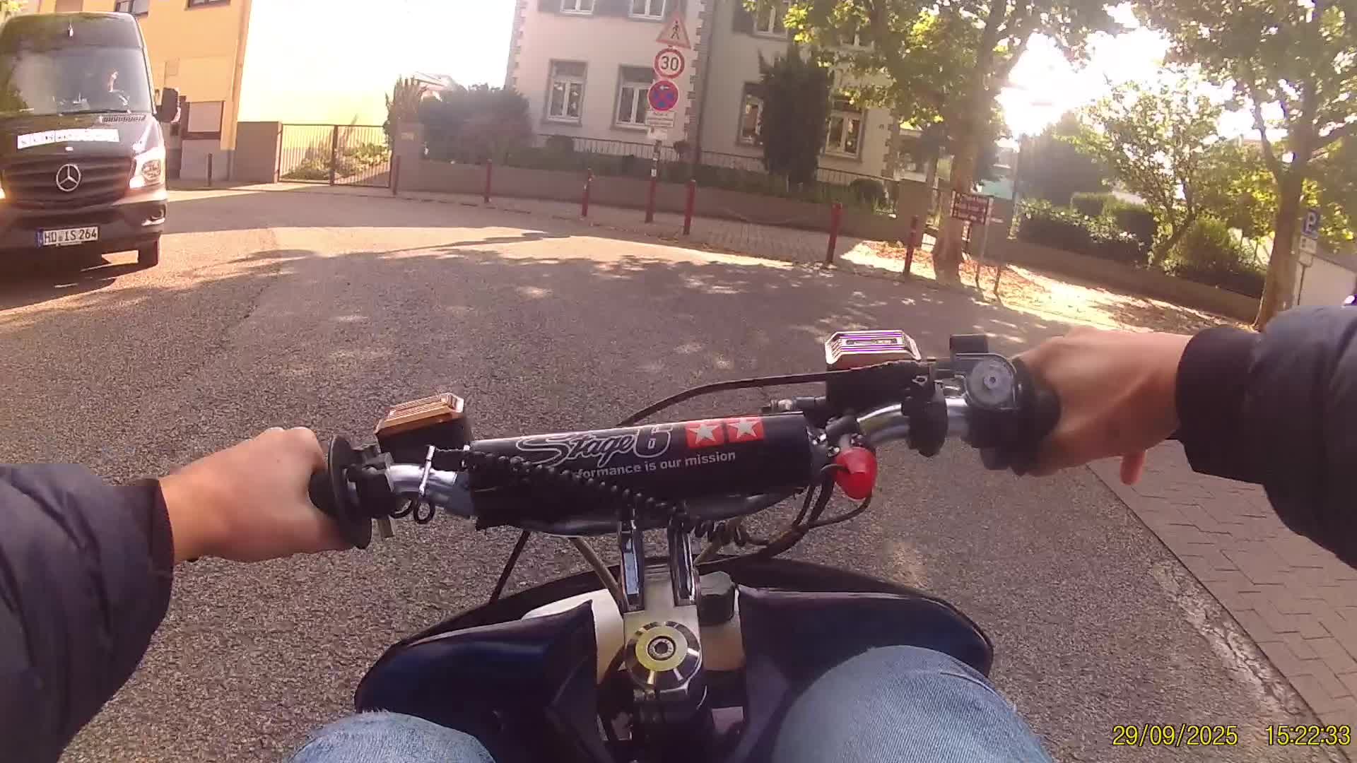 @2strokefxnn