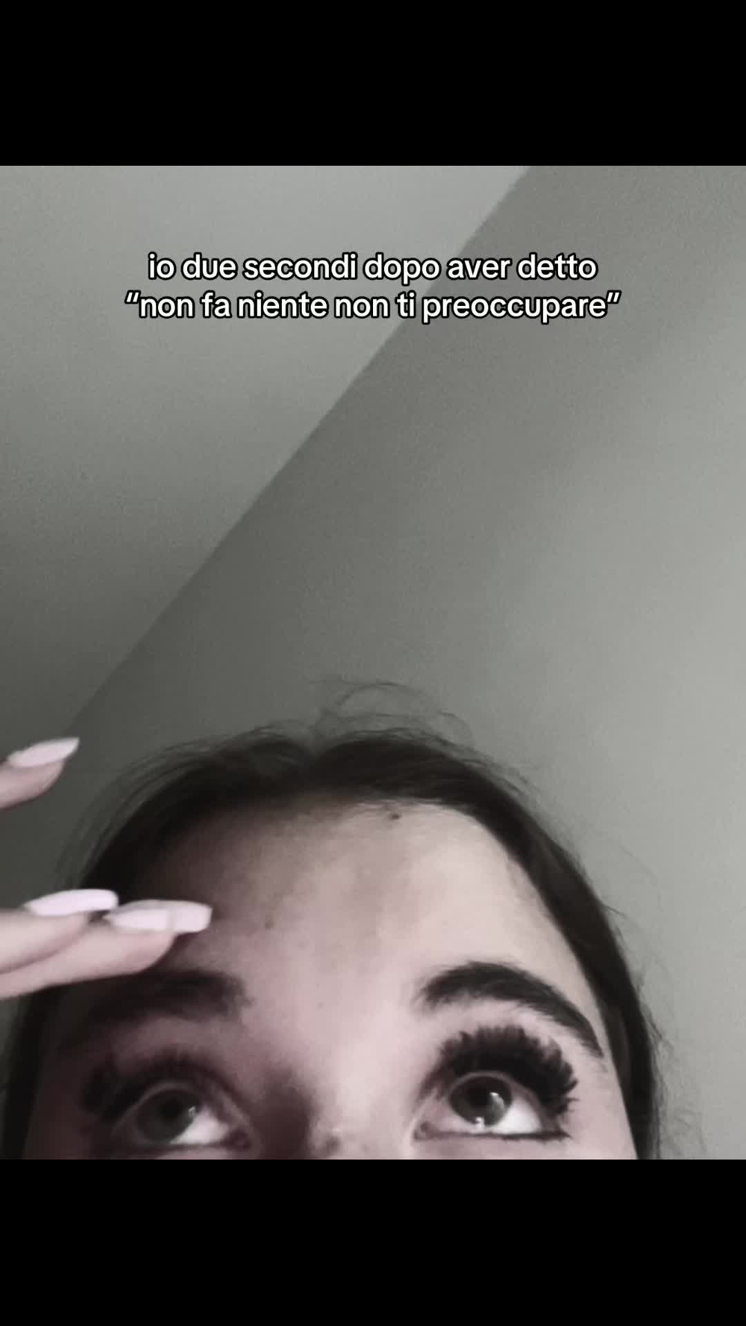 @chiaretta_spammm