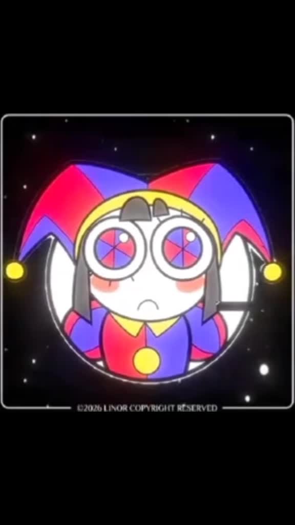 @╶⃝⃤🌑Luna🌑╶⃝⃤