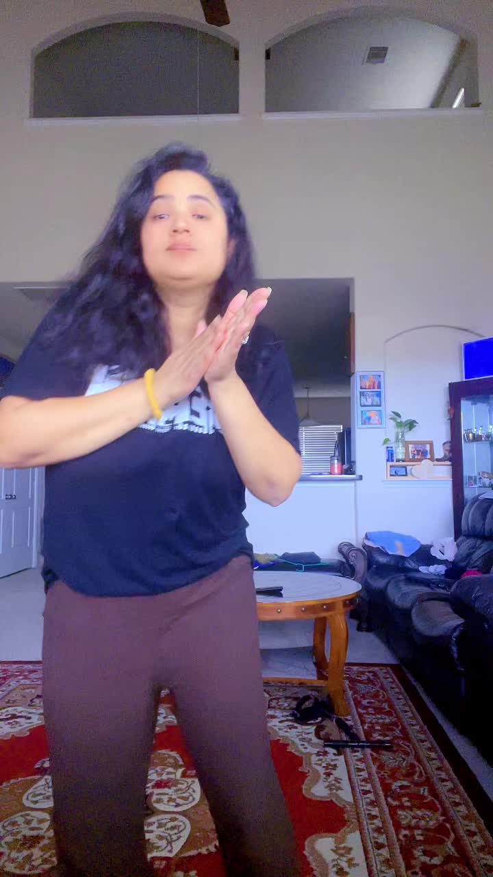 @Sushma Bhattarai