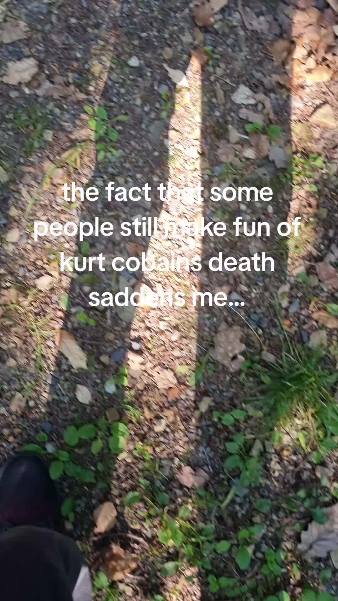 @🚩☭communist kurt cobain☭🚩