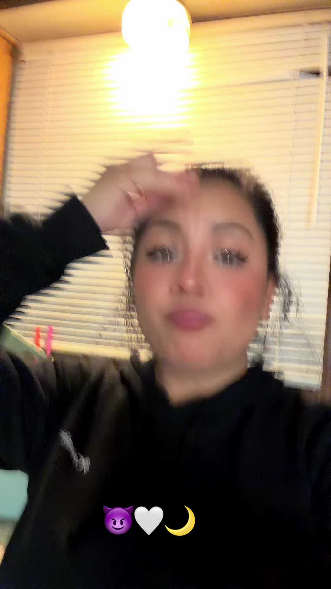 @Lupitasworld🇲🇽