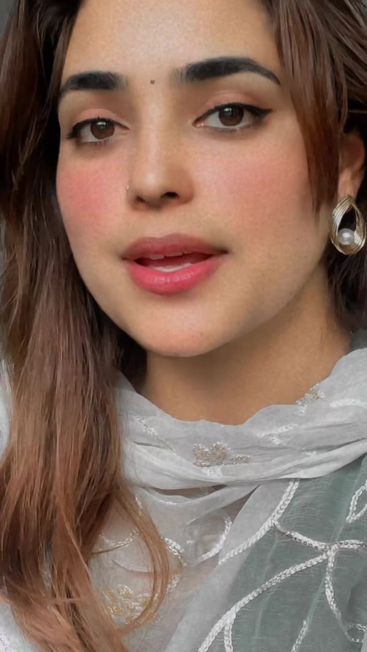 @amrita.pangeni1994