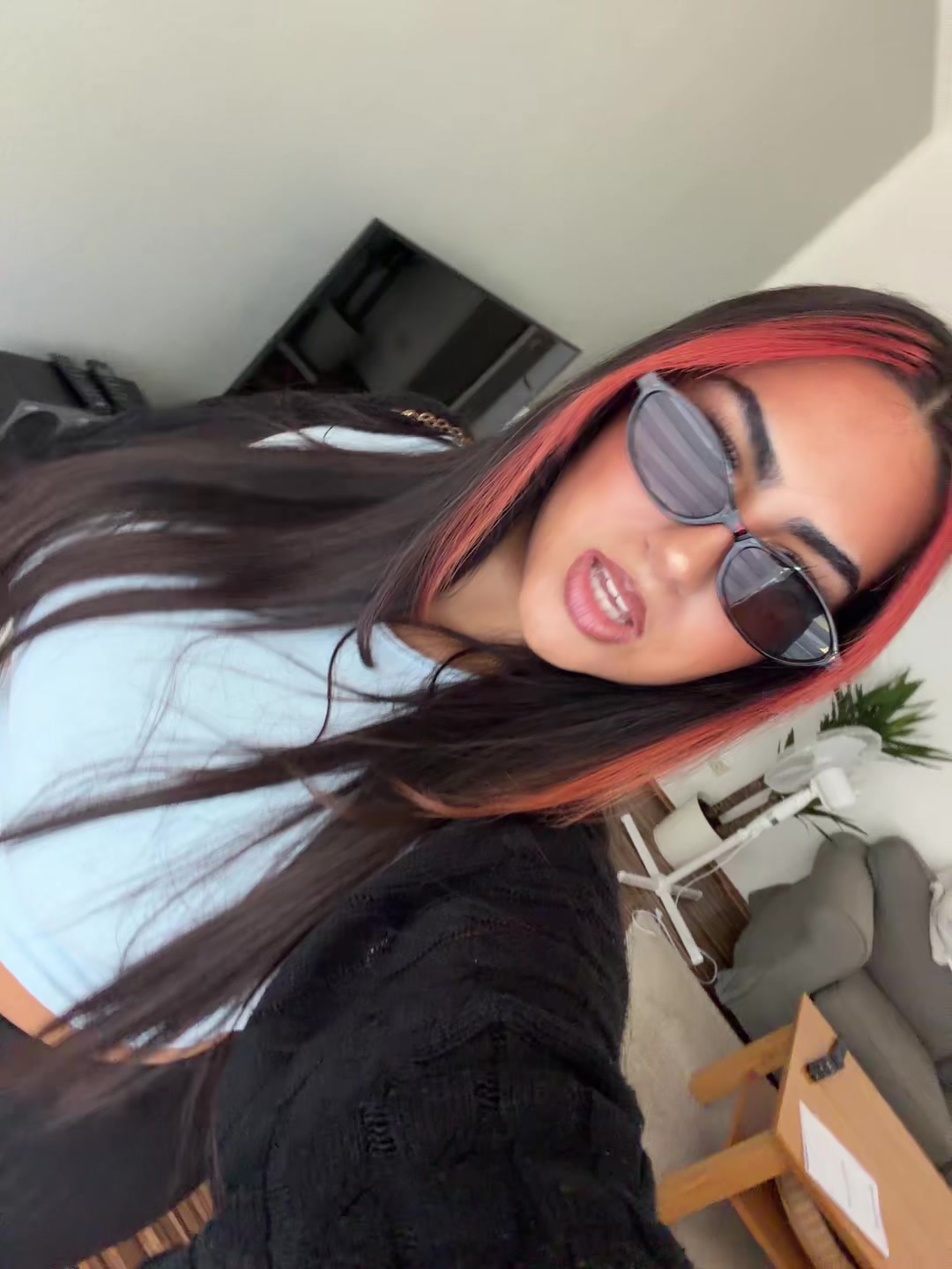 @rosasoleaa