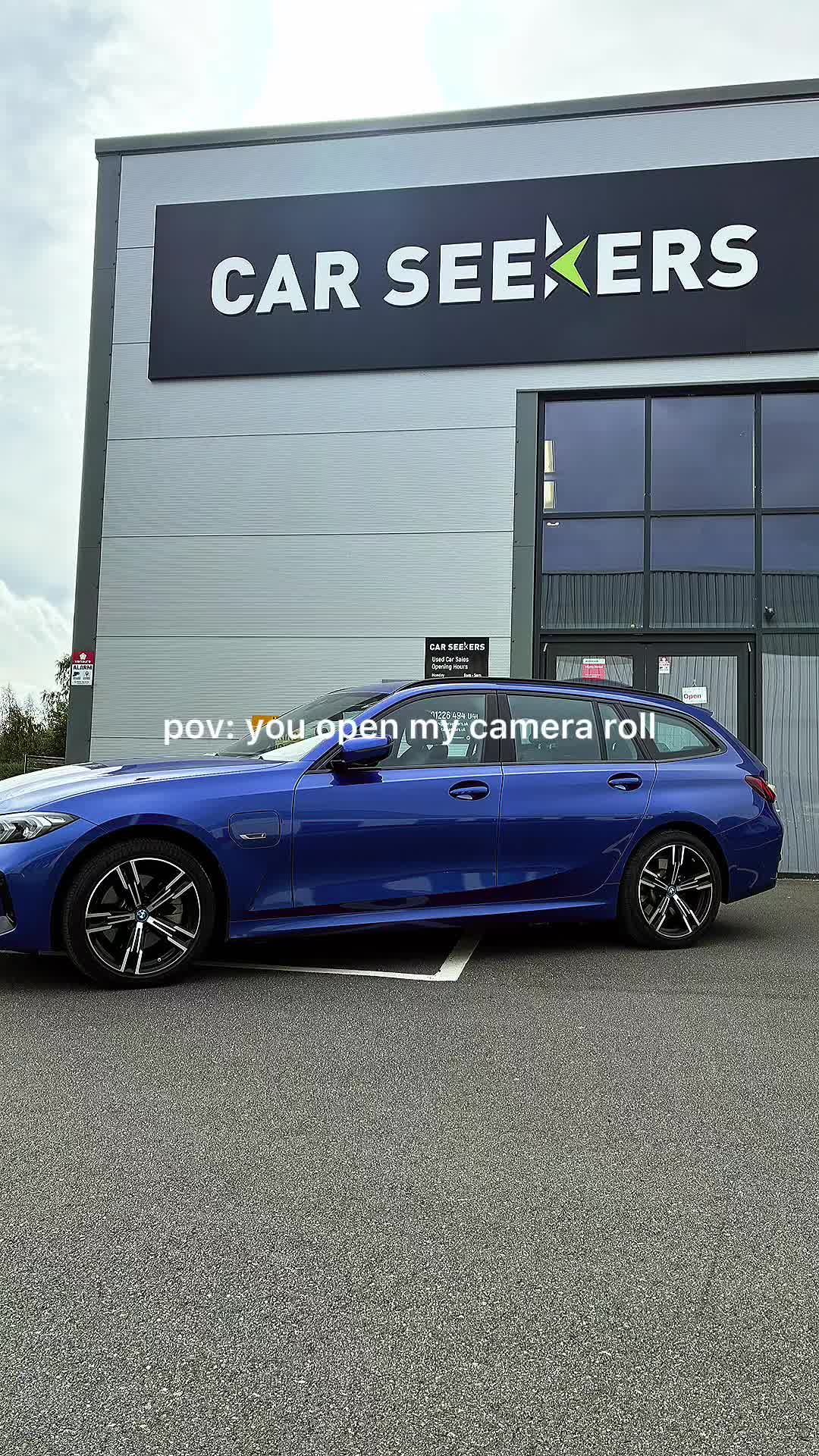@CarSeekers@