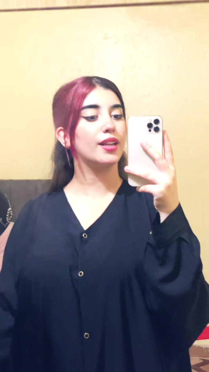 @خـالـتـي زوهــرة🇲🇦