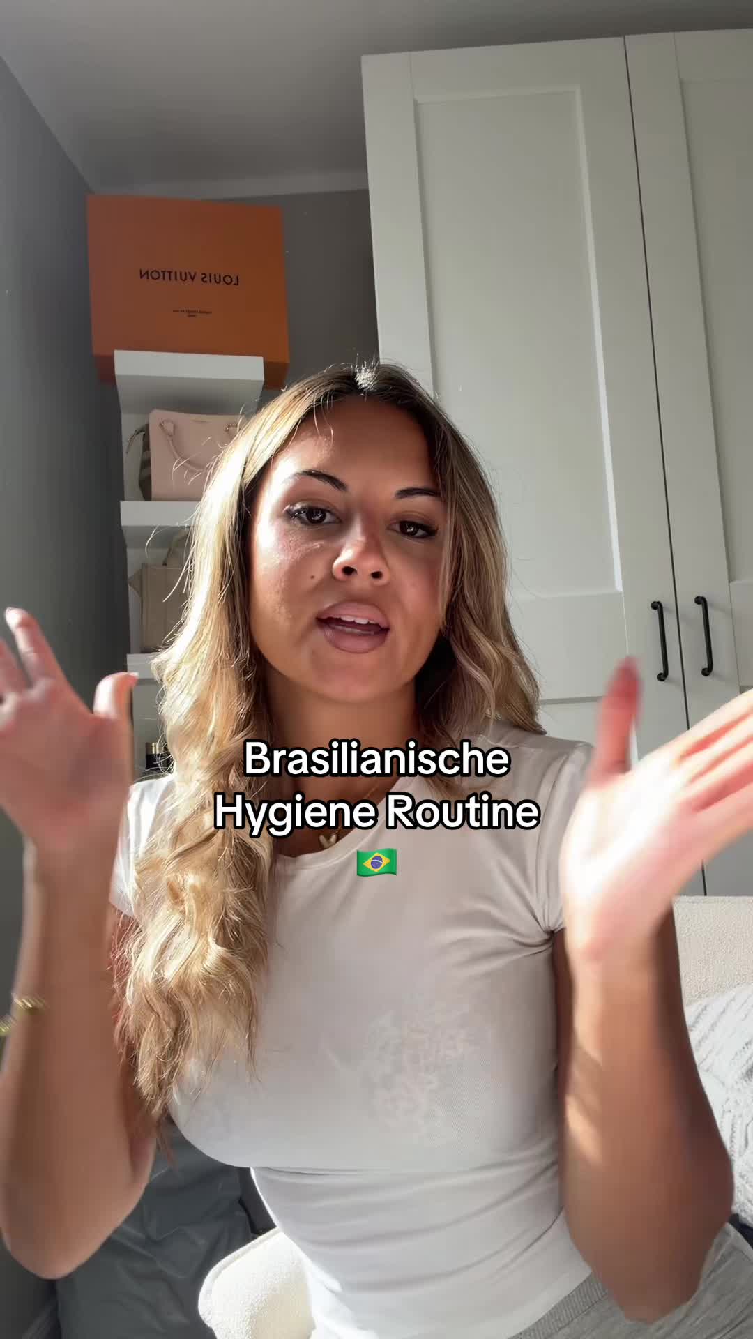 @EaiSarah