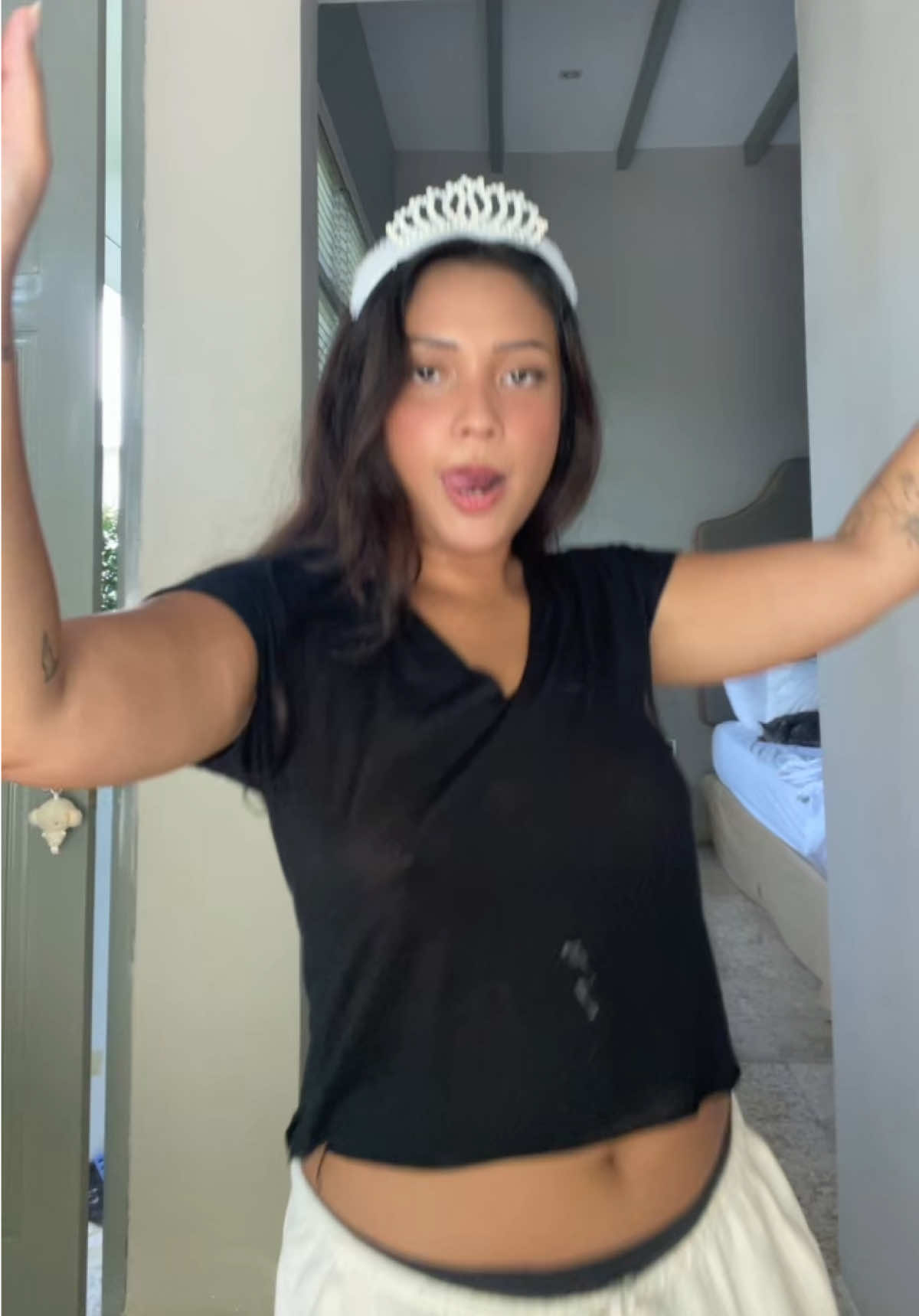 @Regina 🫒