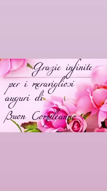 @GRACE