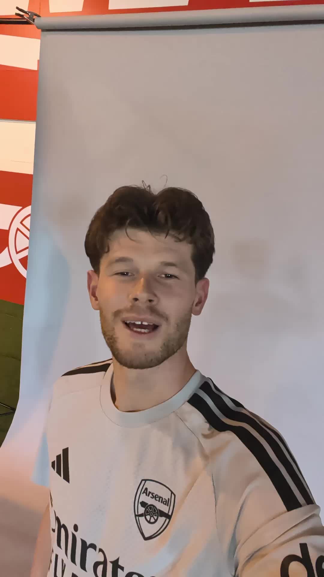 @arsenal
