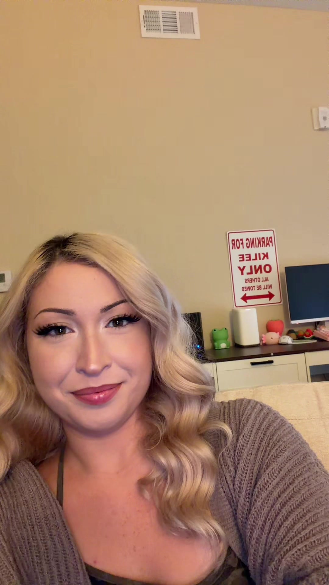 @kilee elizabeth