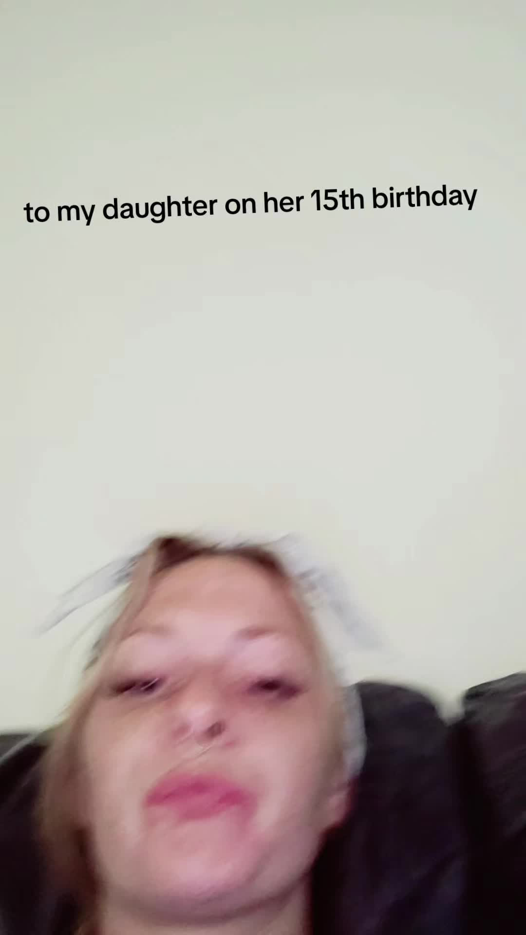 @jay.smiley00