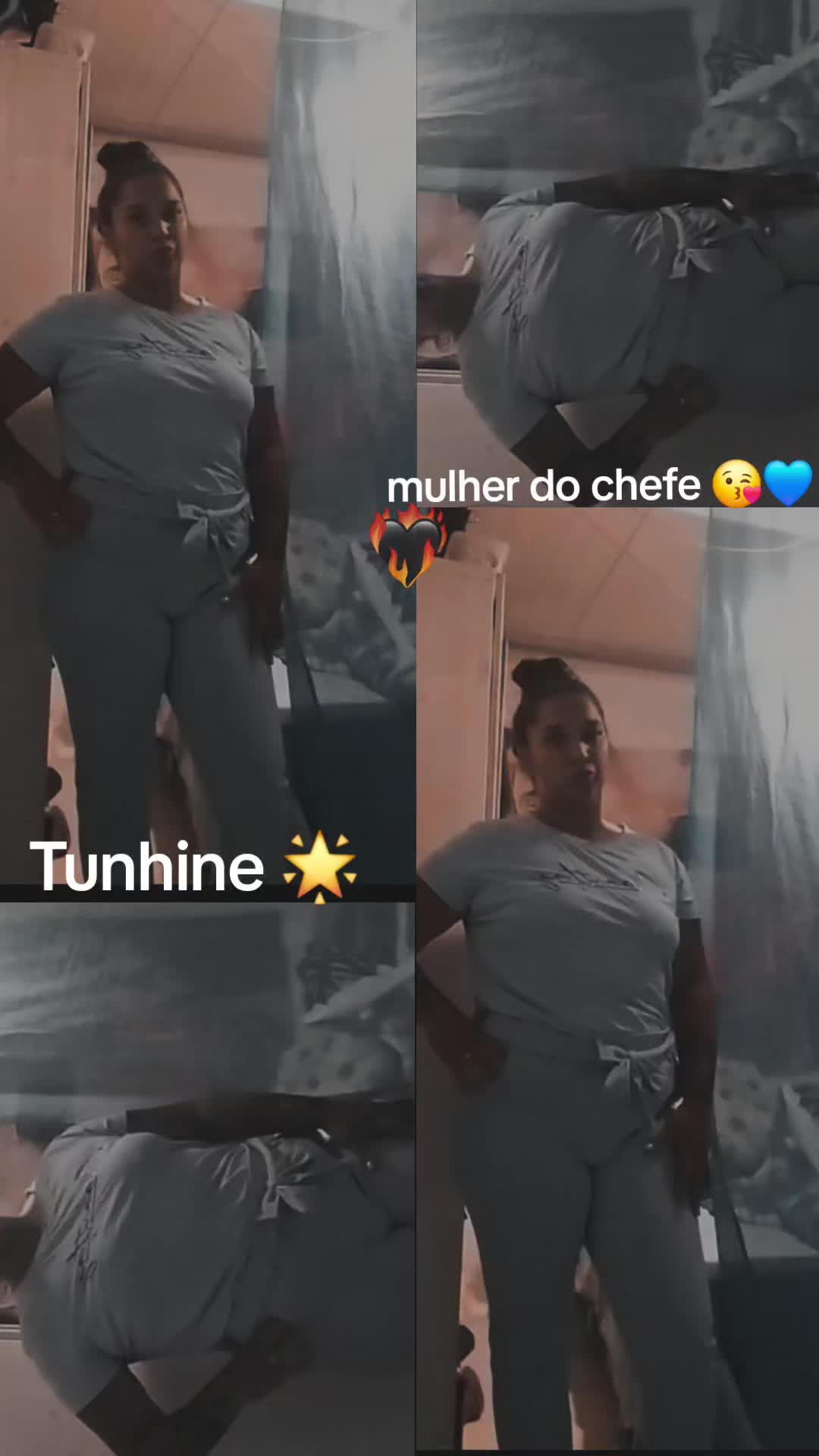 @tunhineandreia03✅