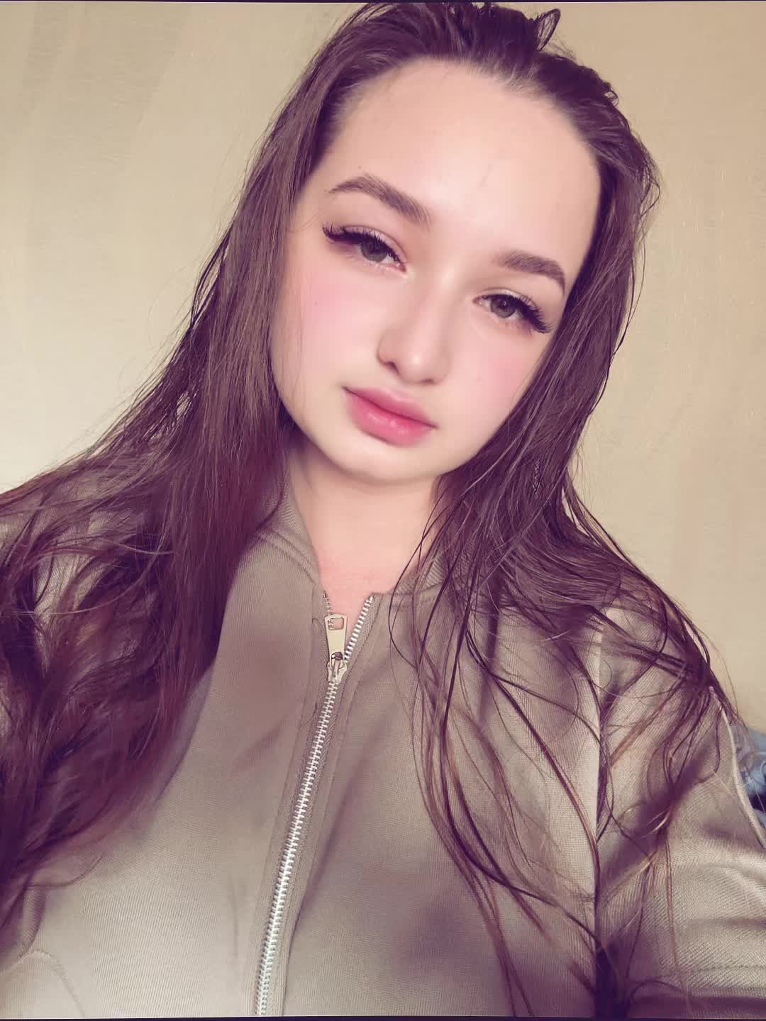 @Елена Захарченко