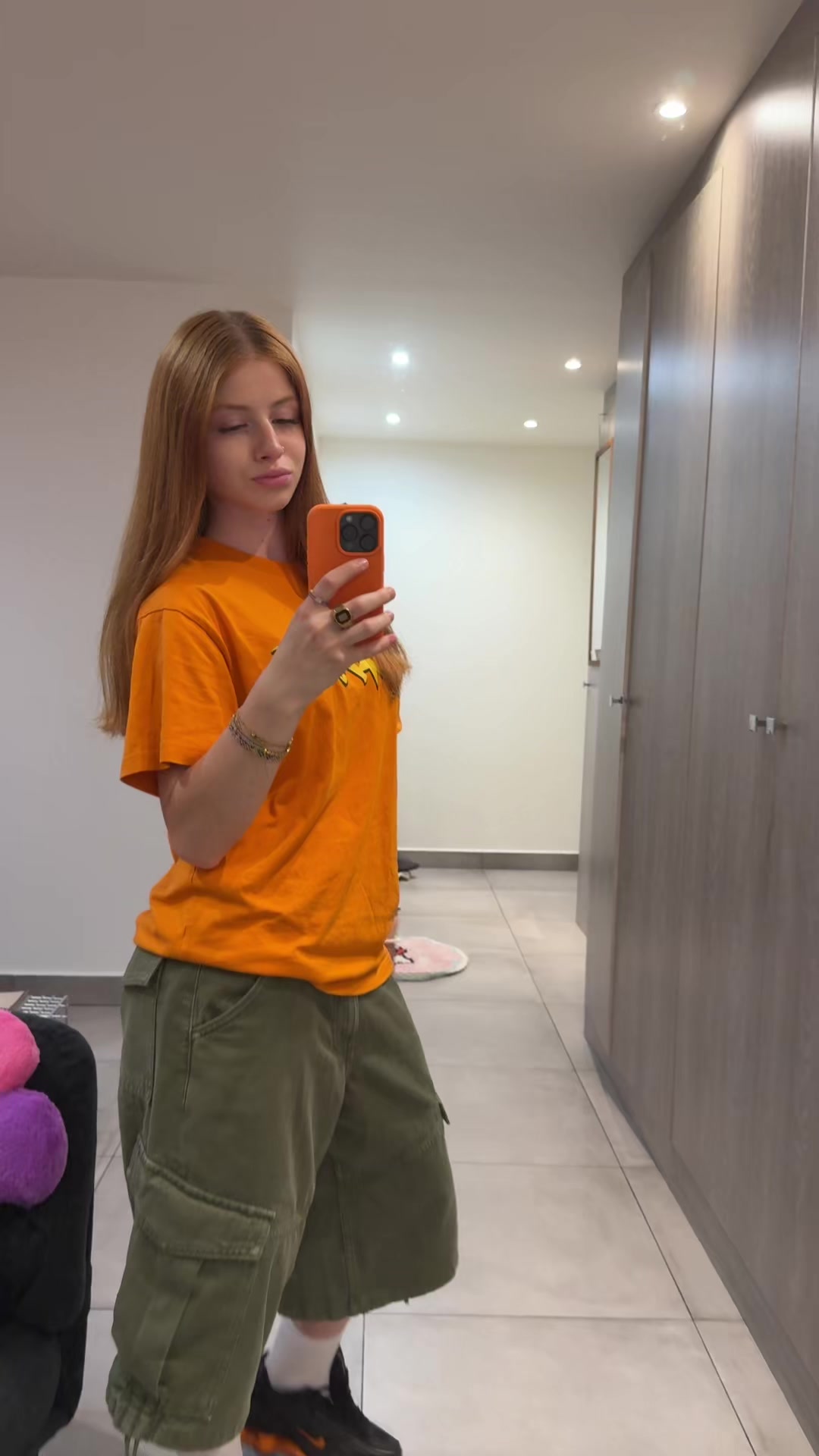 @ilona