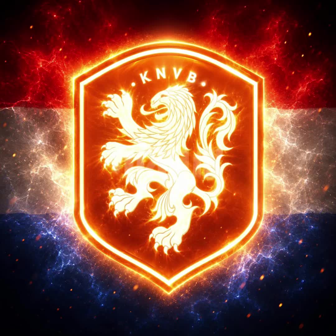 @Steve Hörner