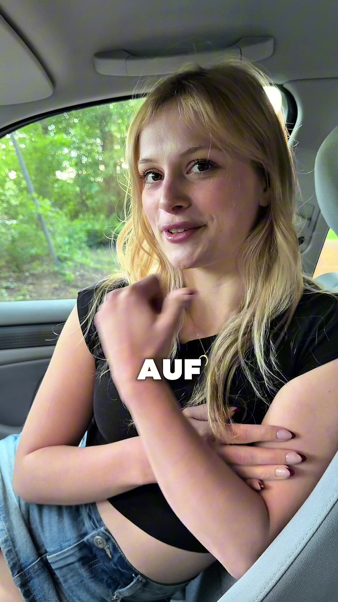 @ella