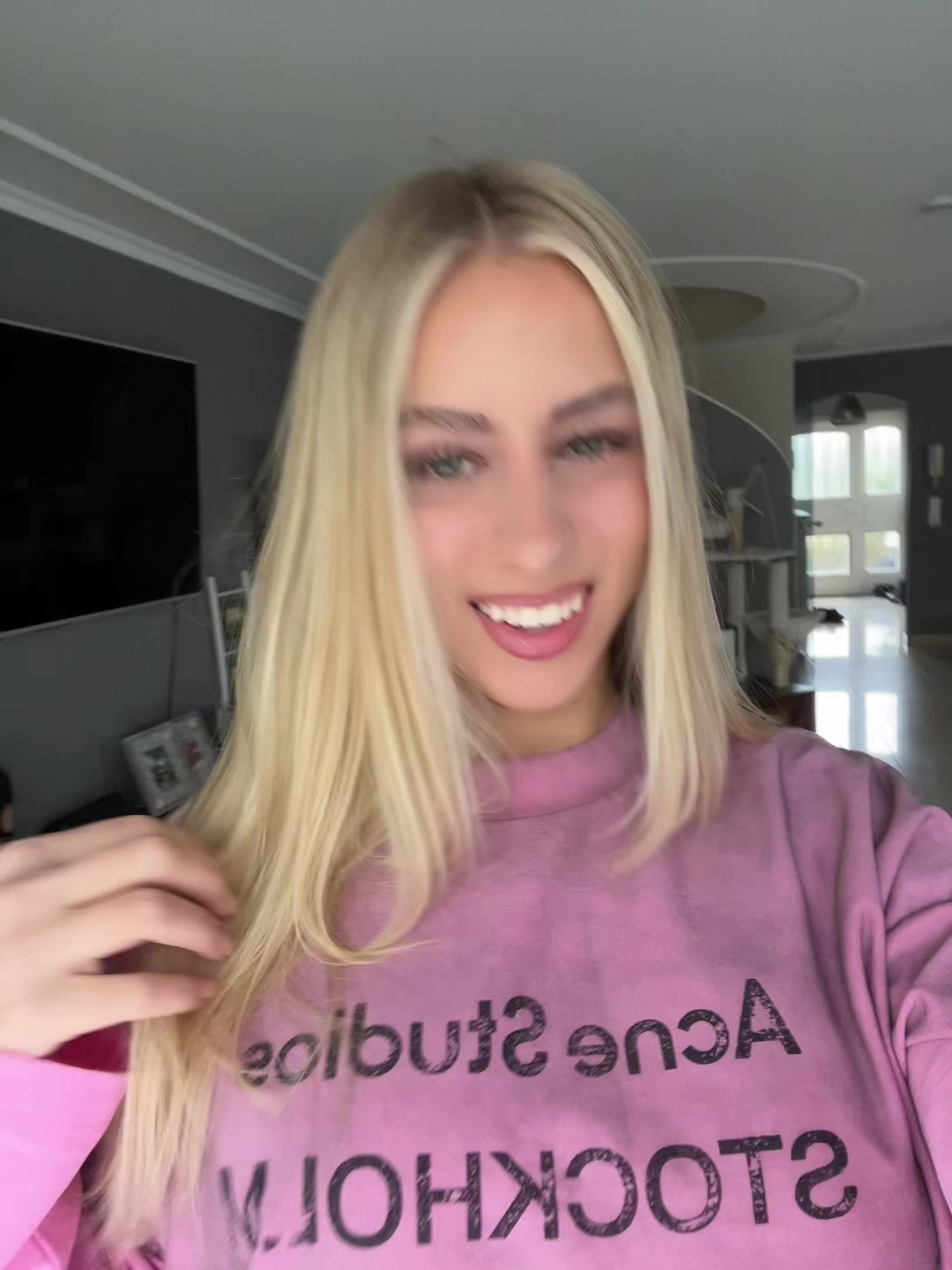 @oliwia