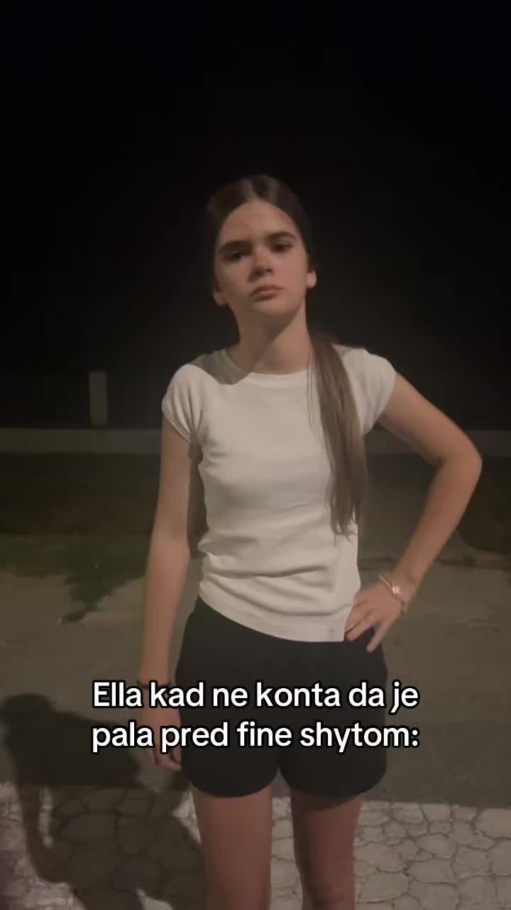 @zvjeky
