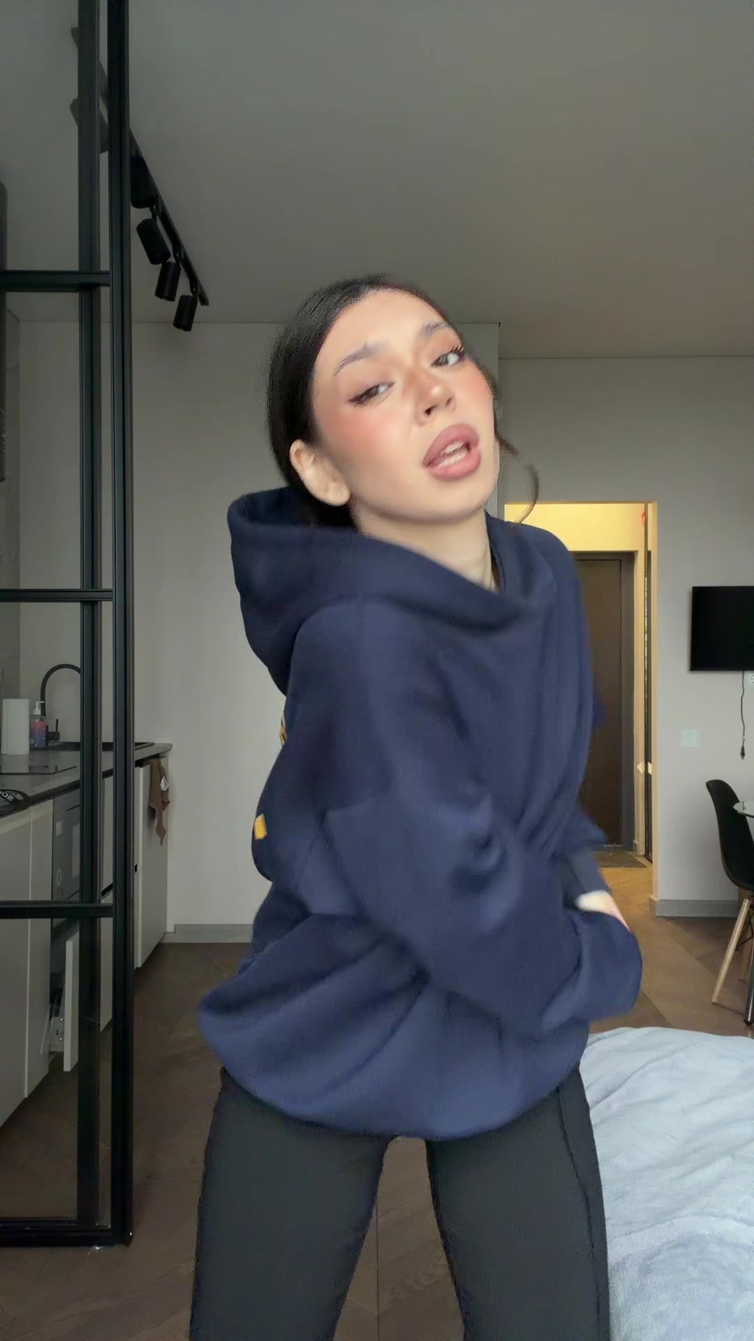 @kostrova.kamilla