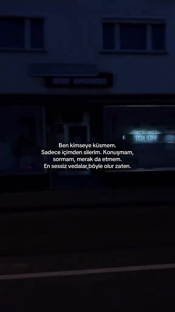 @onur_3801🧿&hearts;️🗣️🦅🇹🇷🇩🇪