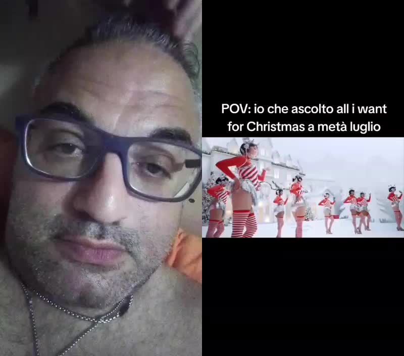@il pazzofulminato