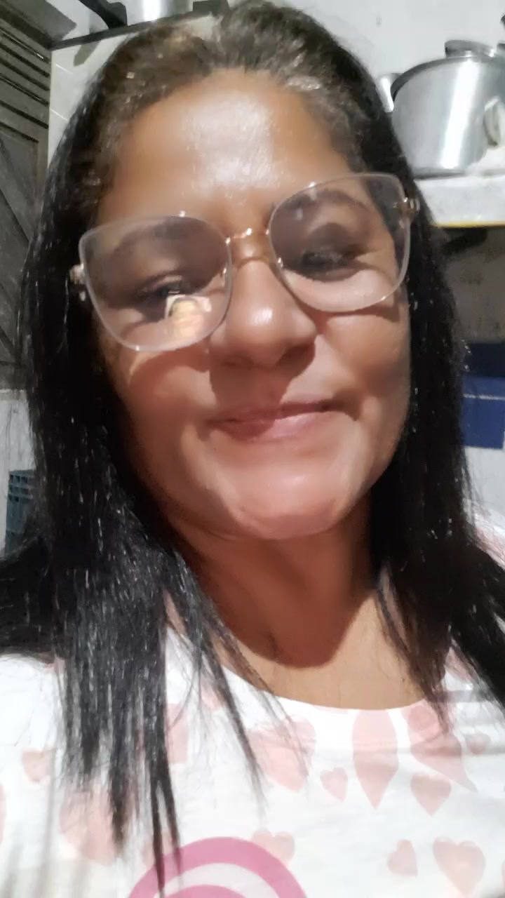 @@fenixstores_oficial
