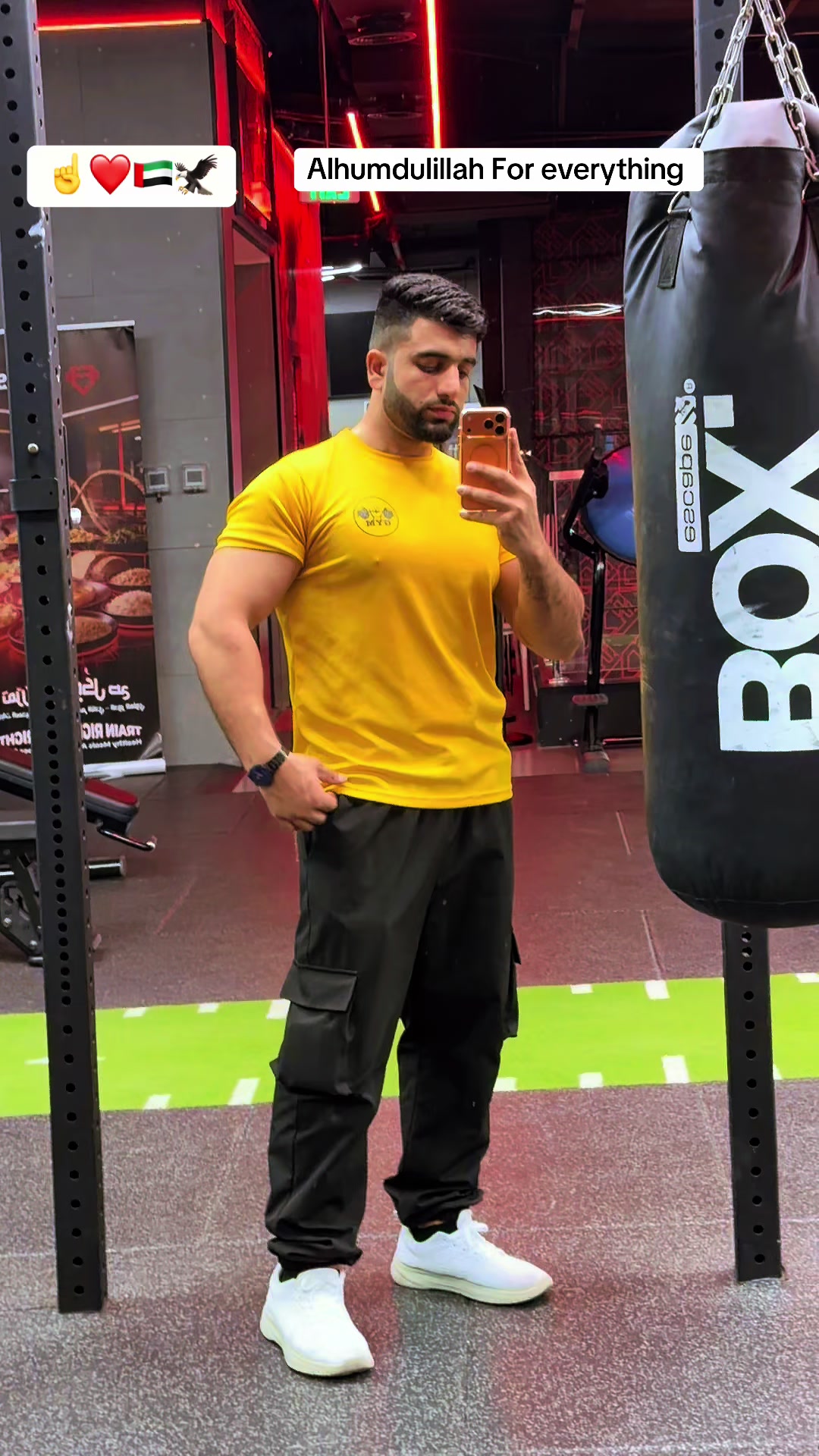 @👑Bilal🎖️Sarhadi 🦅🇦🇪