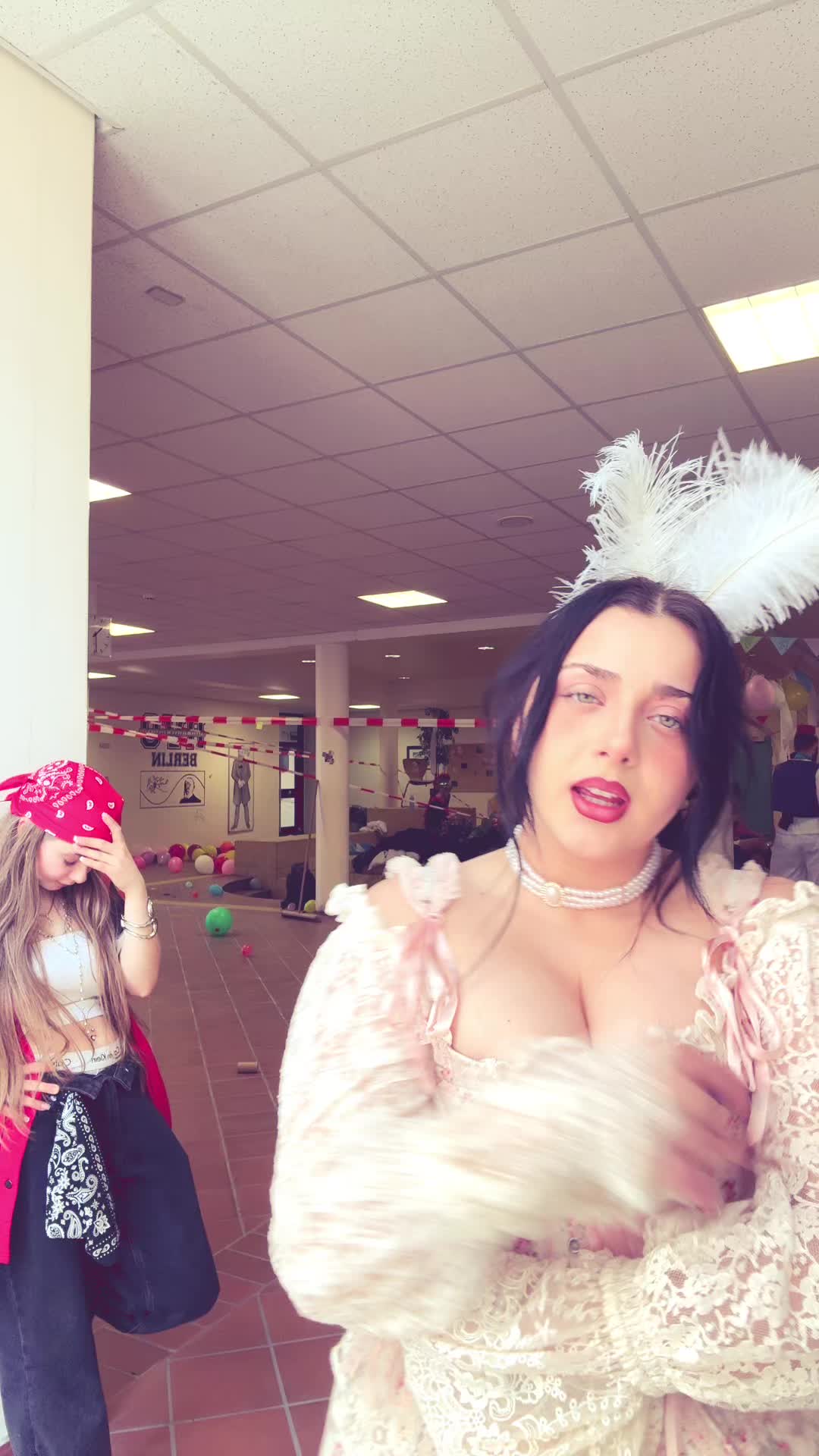 @alina