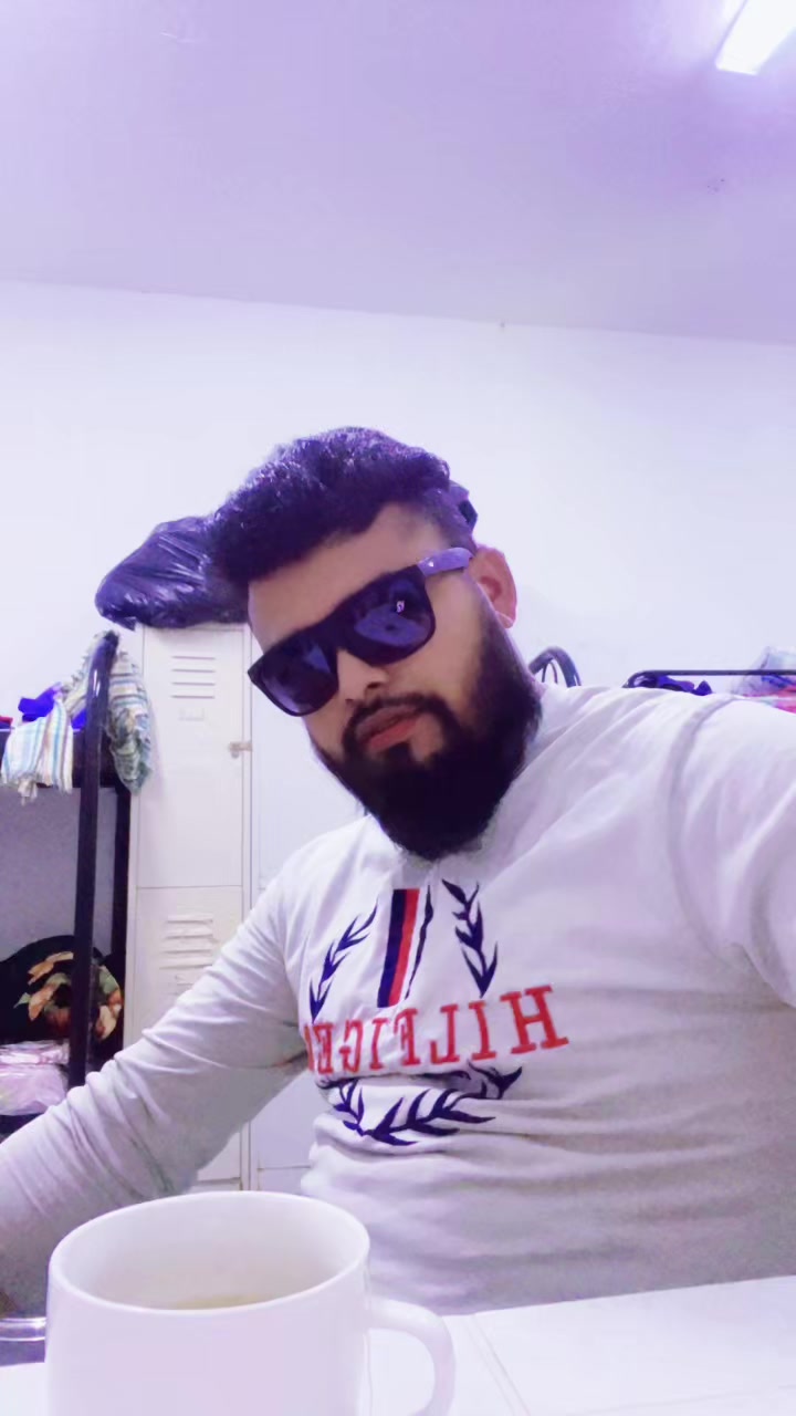 @Raju malavath I love BH 🇧🇭