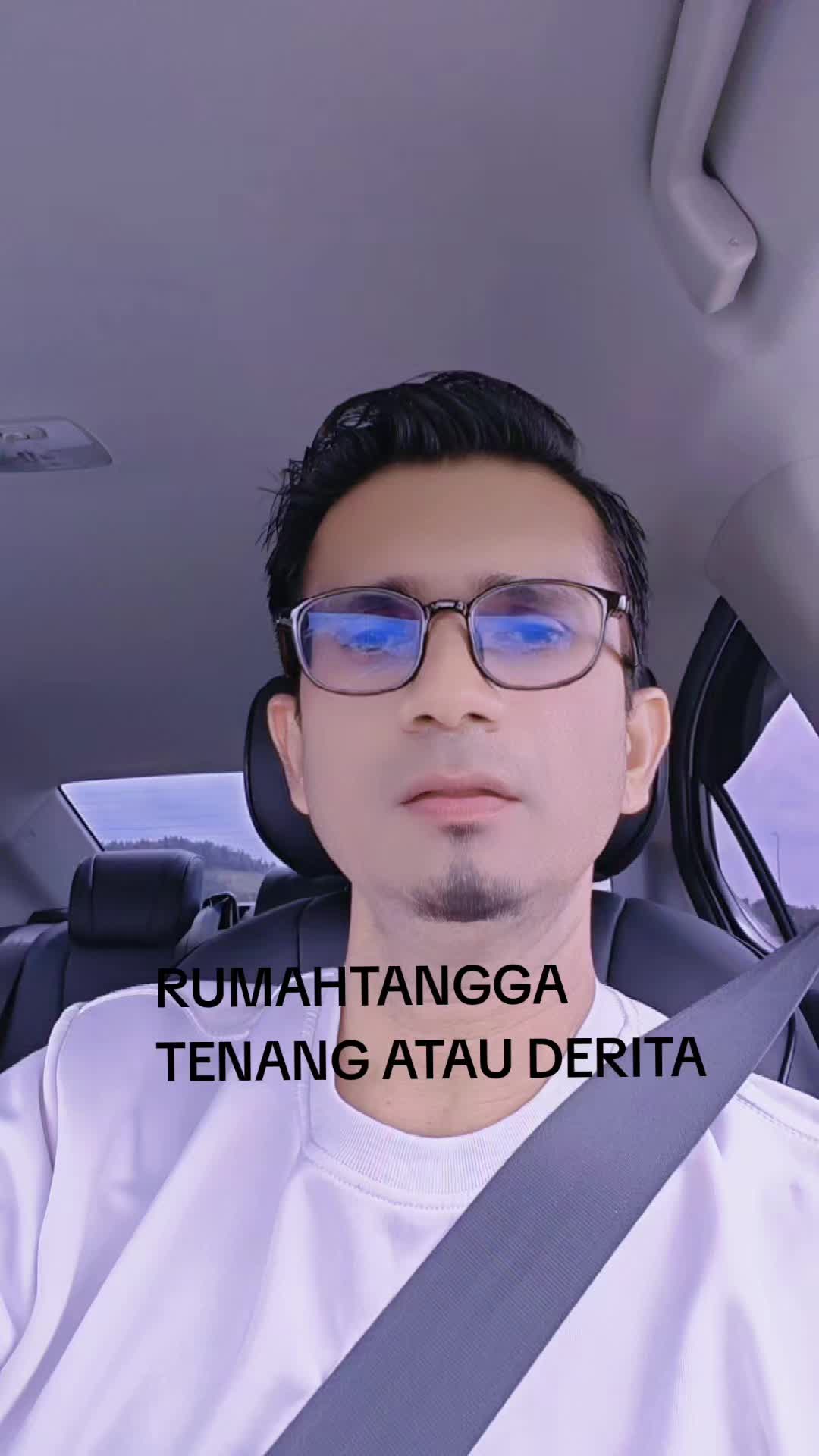 @anwar